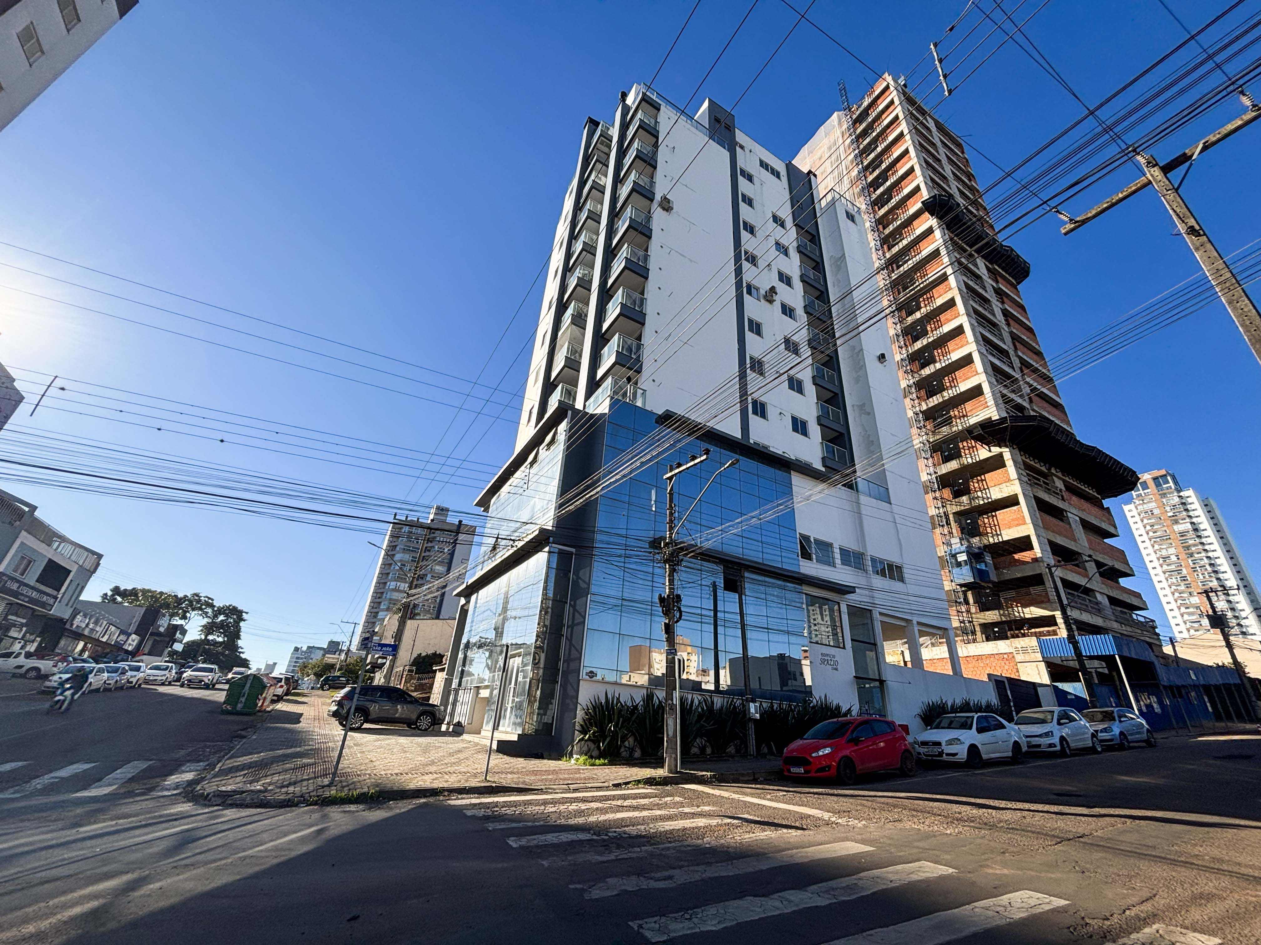Imóvel 38670