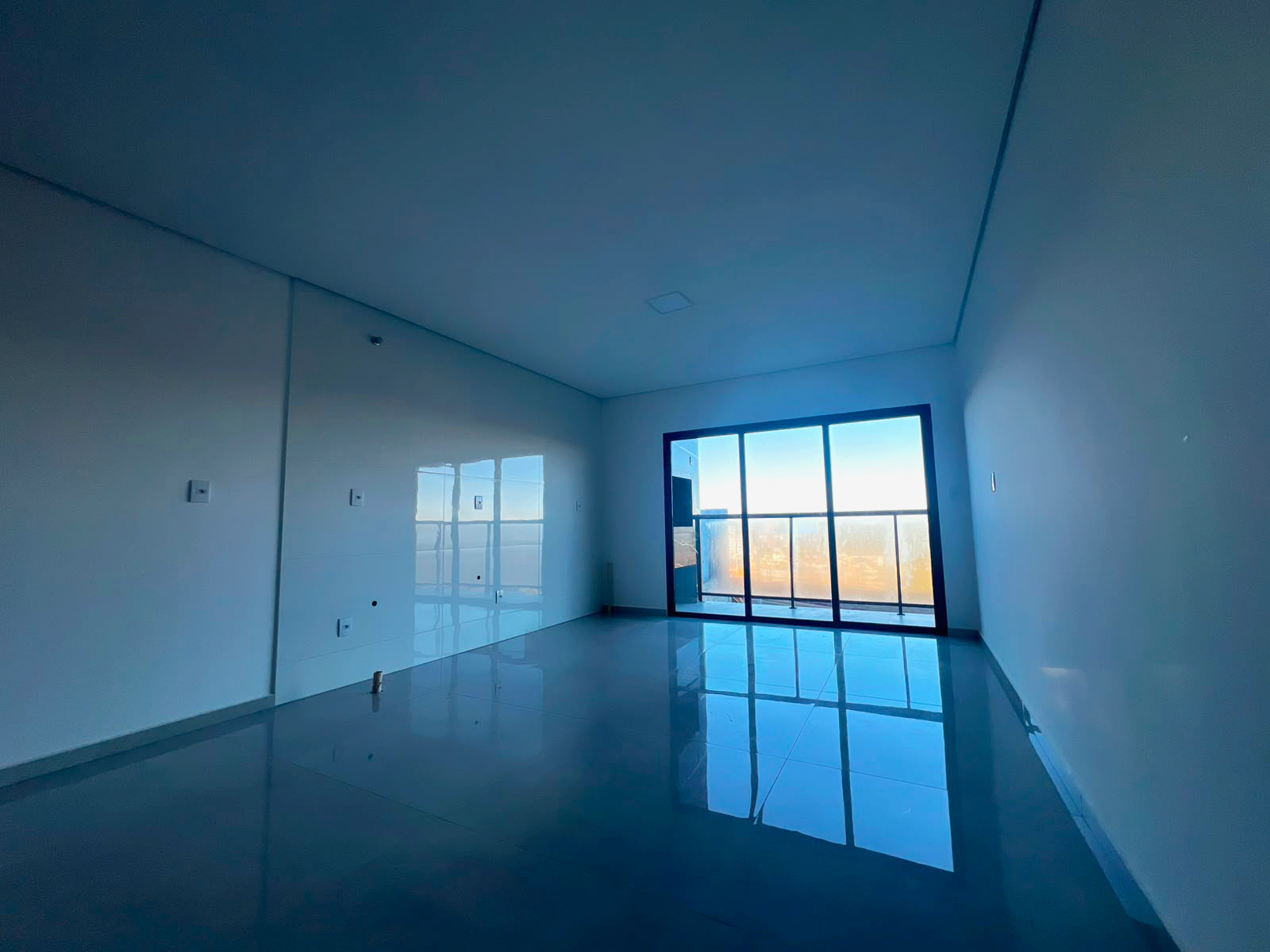 Casa para venda em Vederti, CHAPECÓ - Ref. 38671 - foto 3