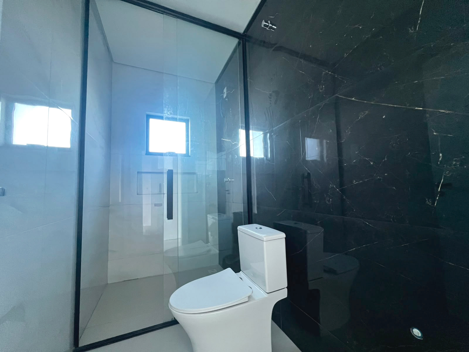 Casa para venda em Vederti, CHAPECÓ - Ref. 38671 - foto 13