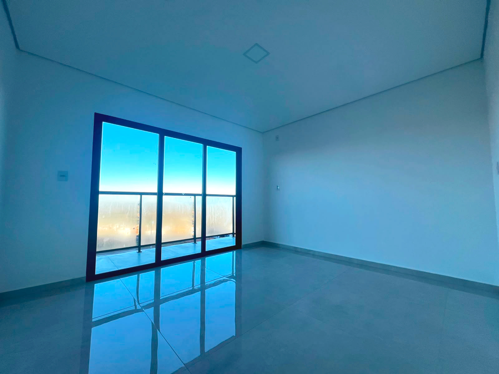 Casa para venda em Vederti, CHAPECÓ - Ref. 38671 - foto 5