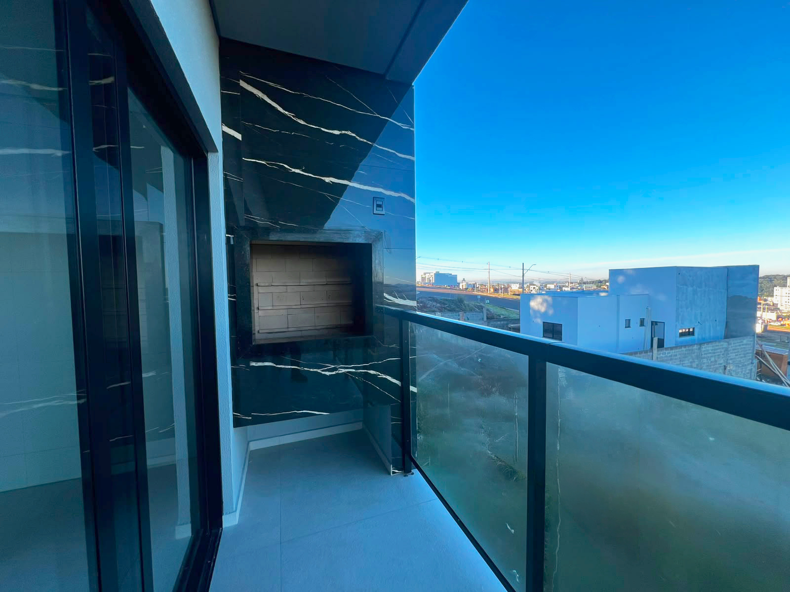 Casa para venda em Vederti, CHAPECÓ - Ref. 38671 - foto 6