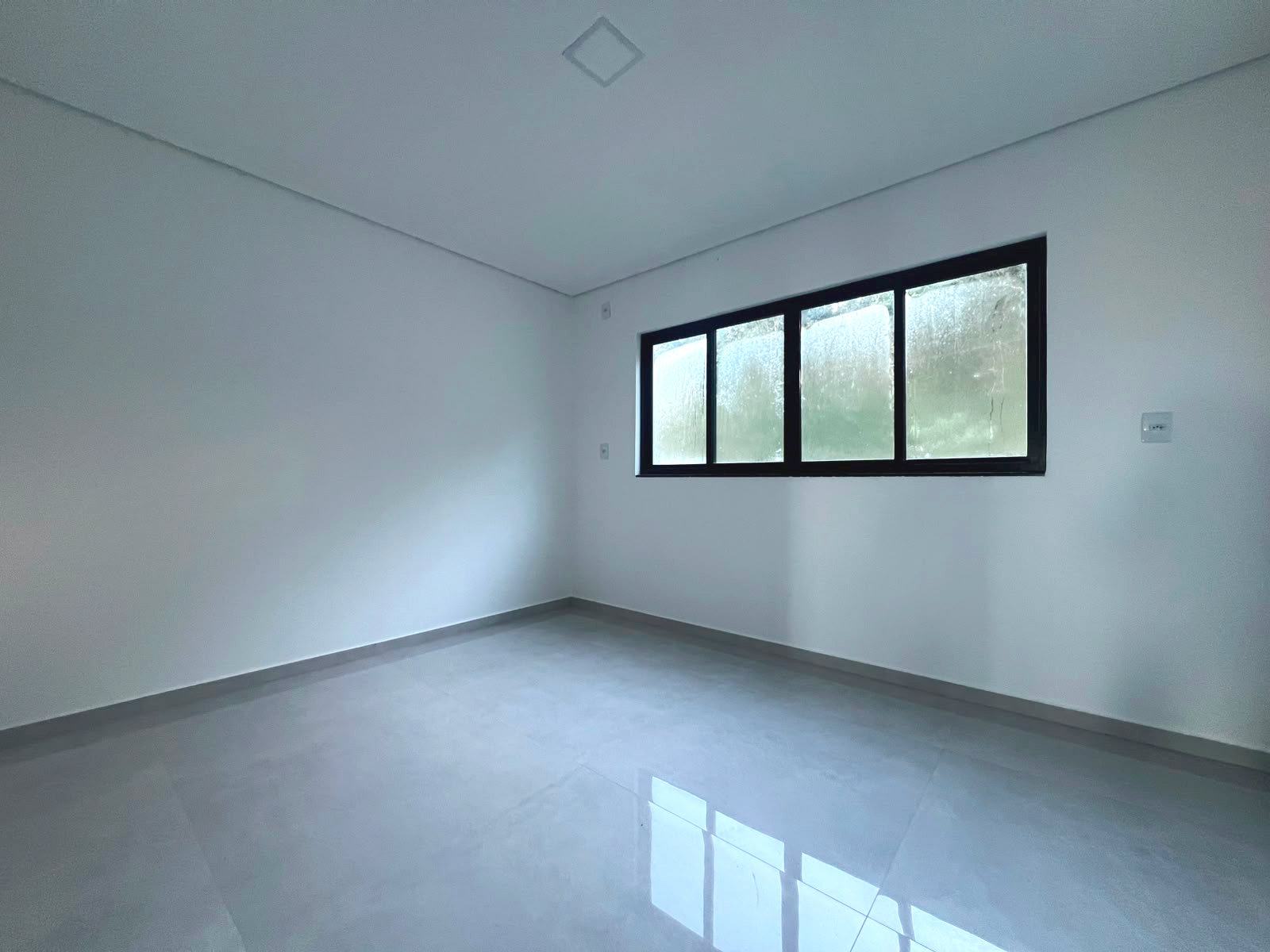 Casa para venda em Vederti, CHAPECÓ - Ref. 38671 - foto 10