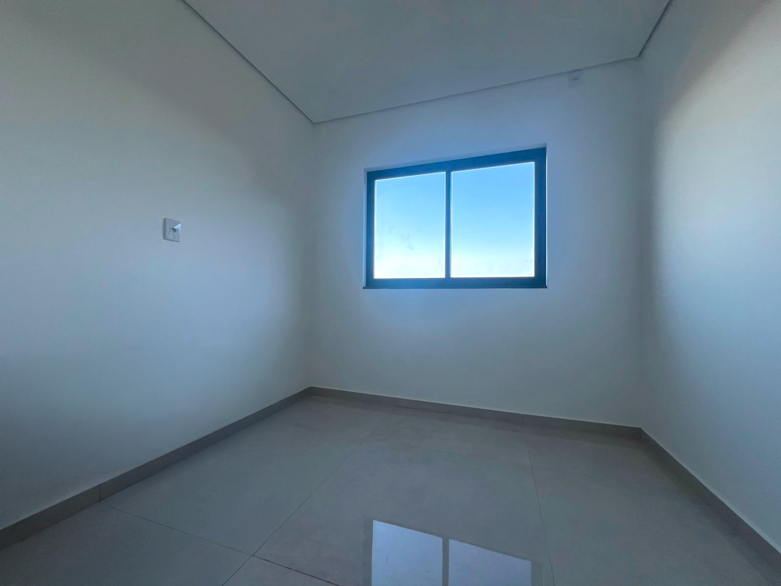Casa para venda em Vederti, CHAPECÓ - Ref. 38671 - foto 12