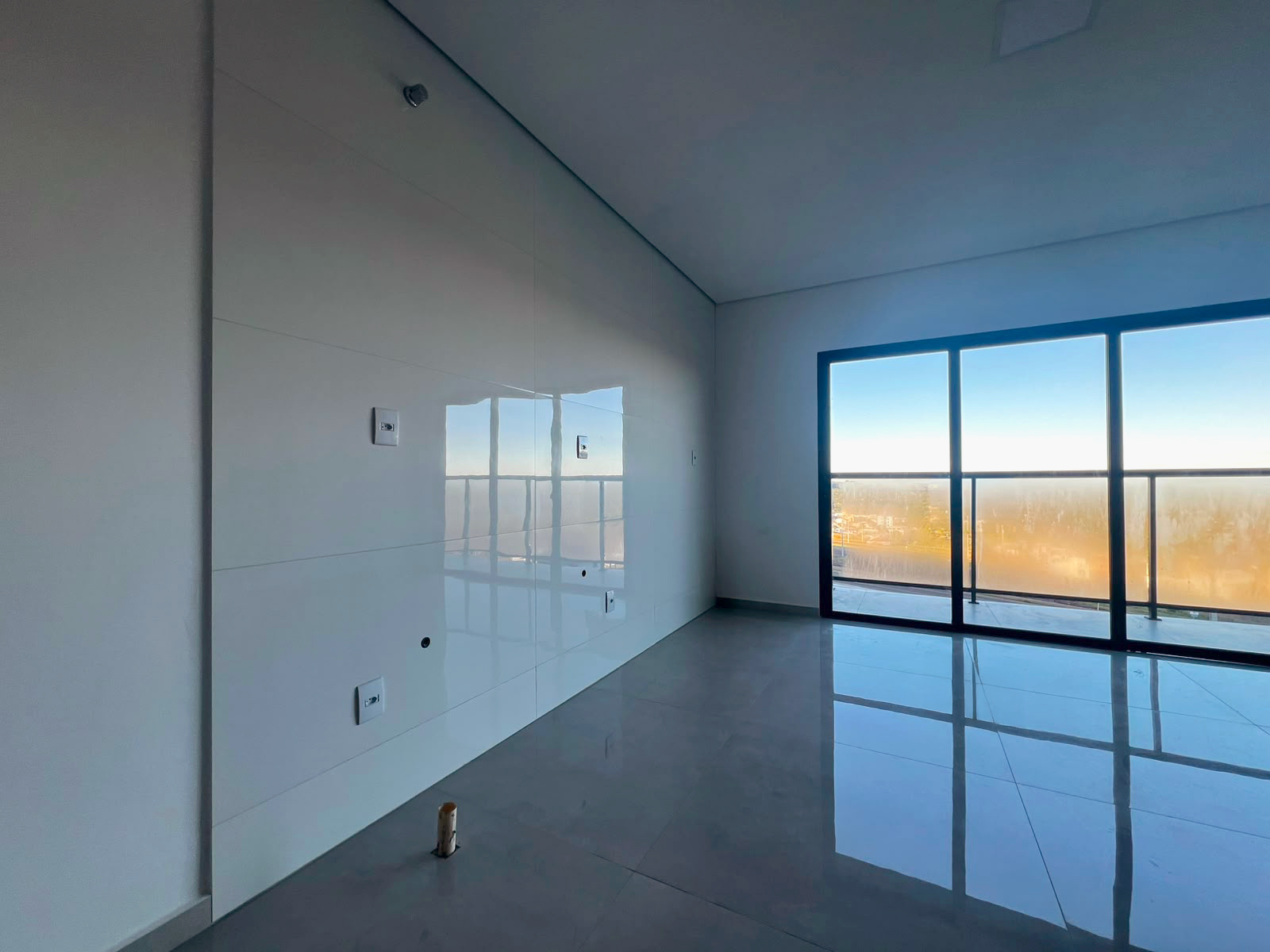Casa para venda em Vederti, CHAPECÓ - Ref. 38671 - foto 4