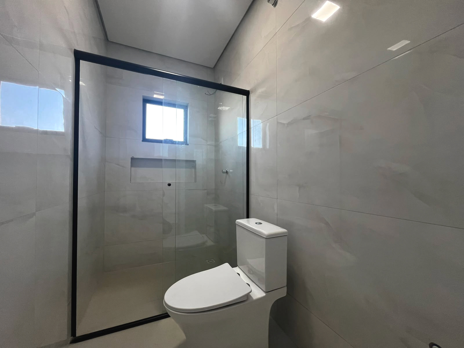 Casa para venda em Vederti, CHAPECÓ - Ref. 38671 - foto 11