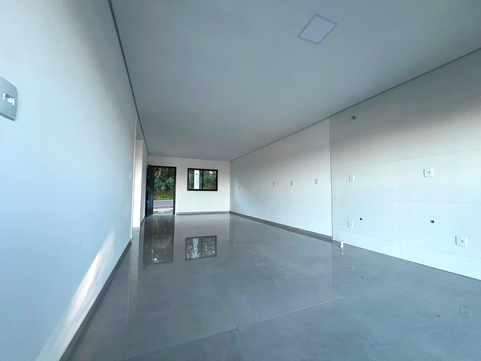 Casa para venda em Vederti, CHAPECÓ - Ref. 38671