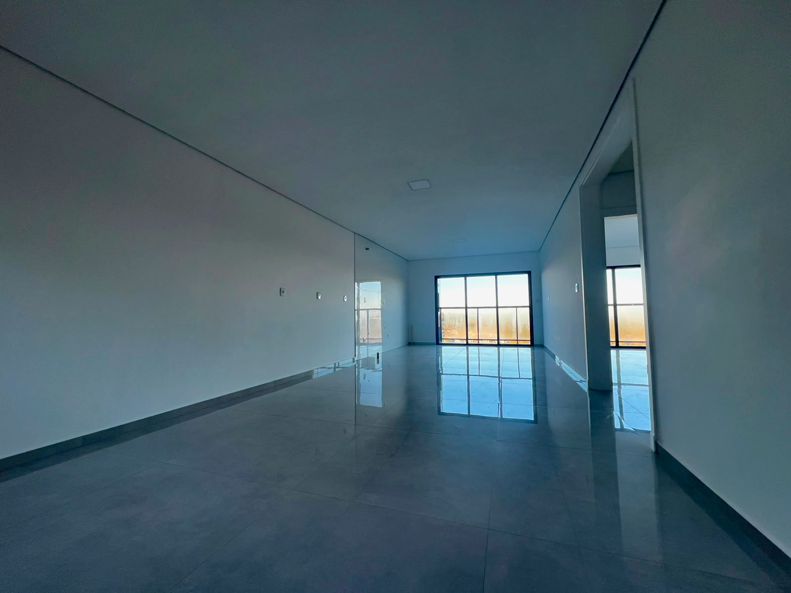 Casa para venda em Vederti, CHAPECÓ - Ref. 38671 - foto 2