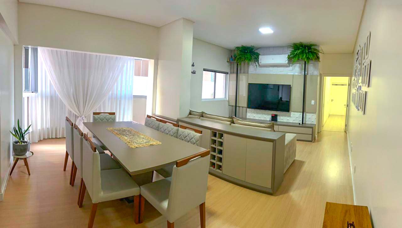 Apartamento para venda em Jardim Itália, CHAPECÓ - Ref. 38672 - foto 2