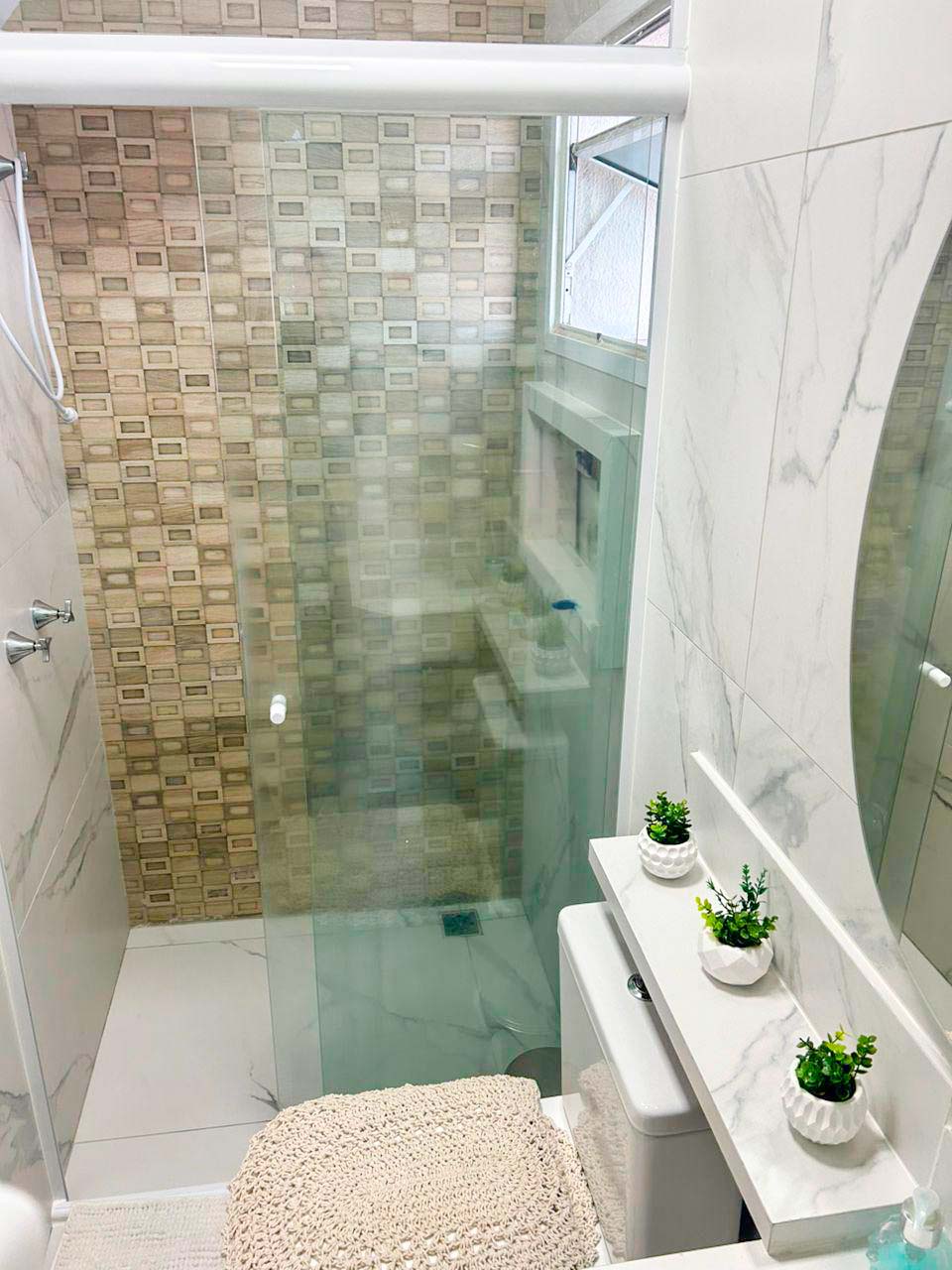 Apartamento para venda em Jardim Itália, CHAPECÓ - Ref. 38672 - foto 7