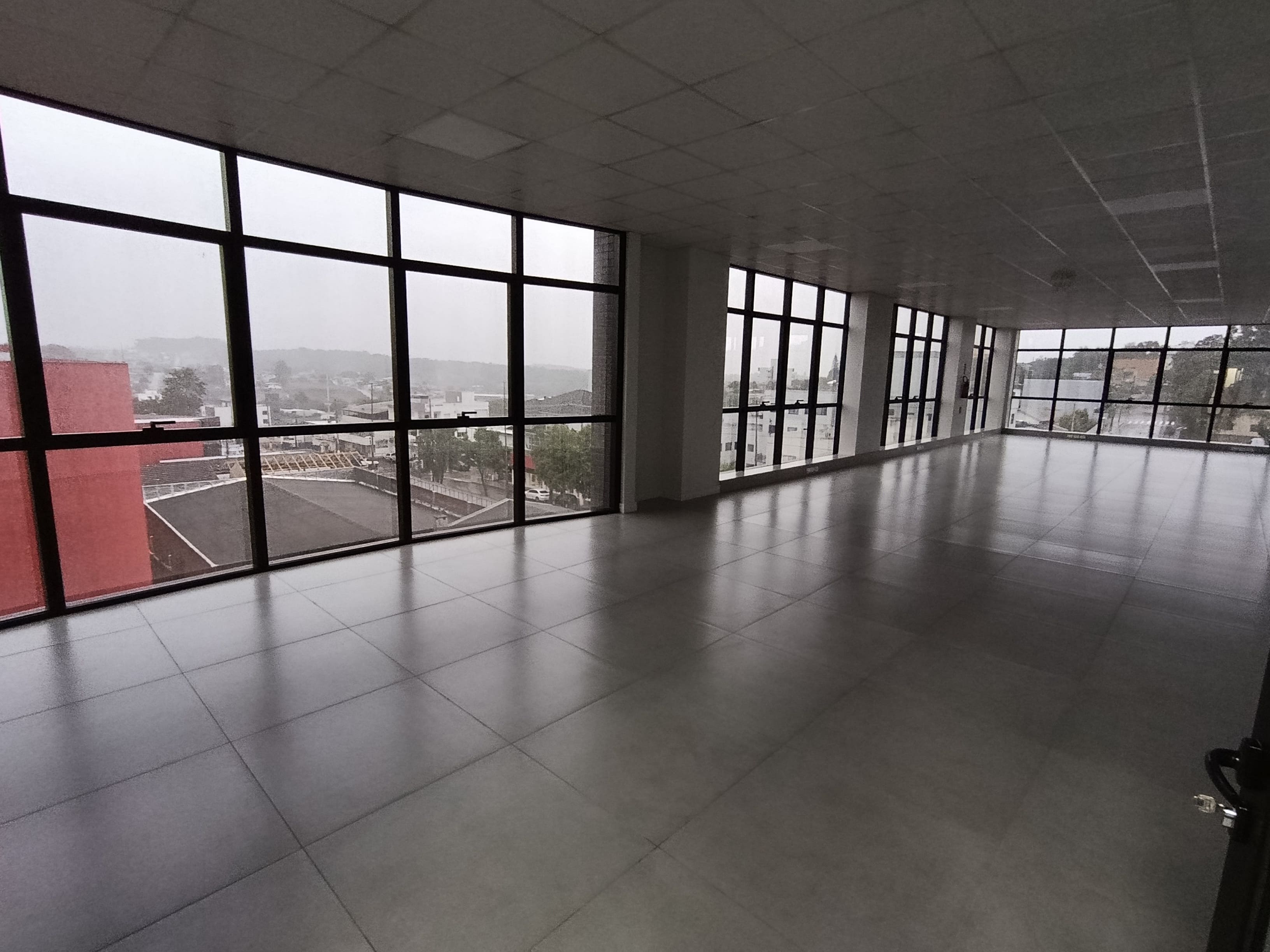 Edifício para locação em Palmital, CHAPECÓ - Ref. 38673 - foto 11