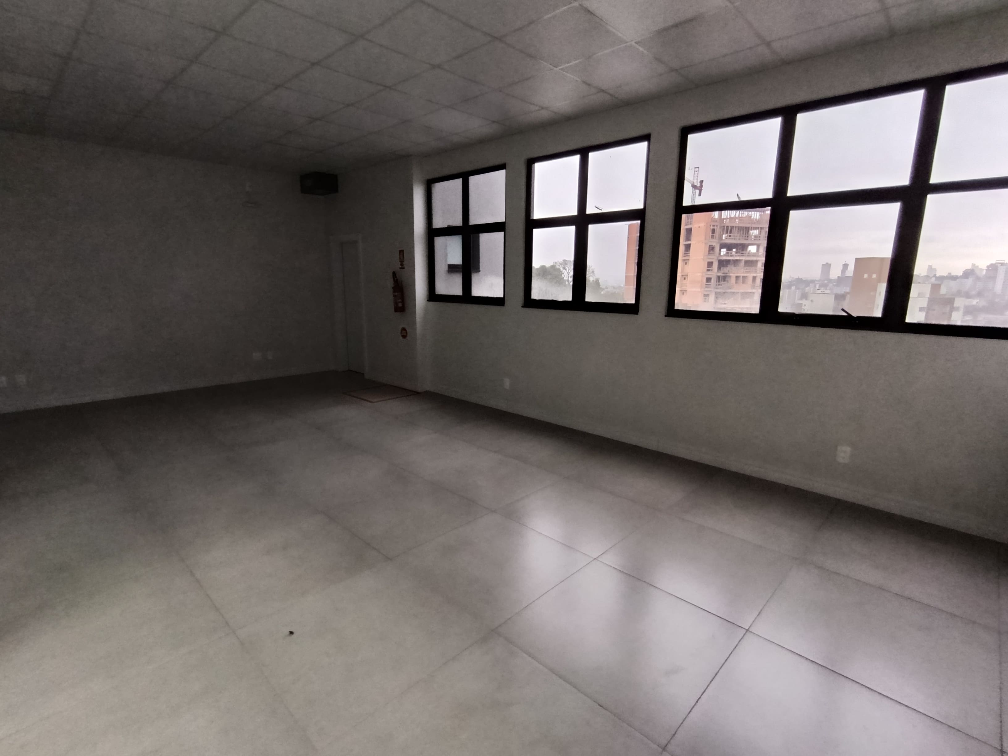 Edifício para locação em Palmital, CHAPECÓ - Ref. 38673 - foto 14