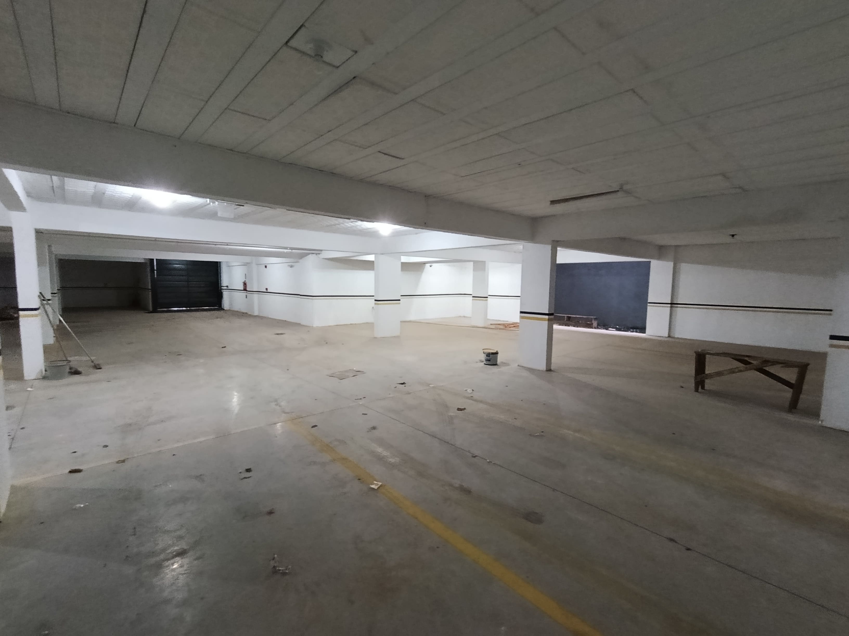 Edifício para locação em Palmital, CHAPECÓ - Ref. 38673 - foto 16