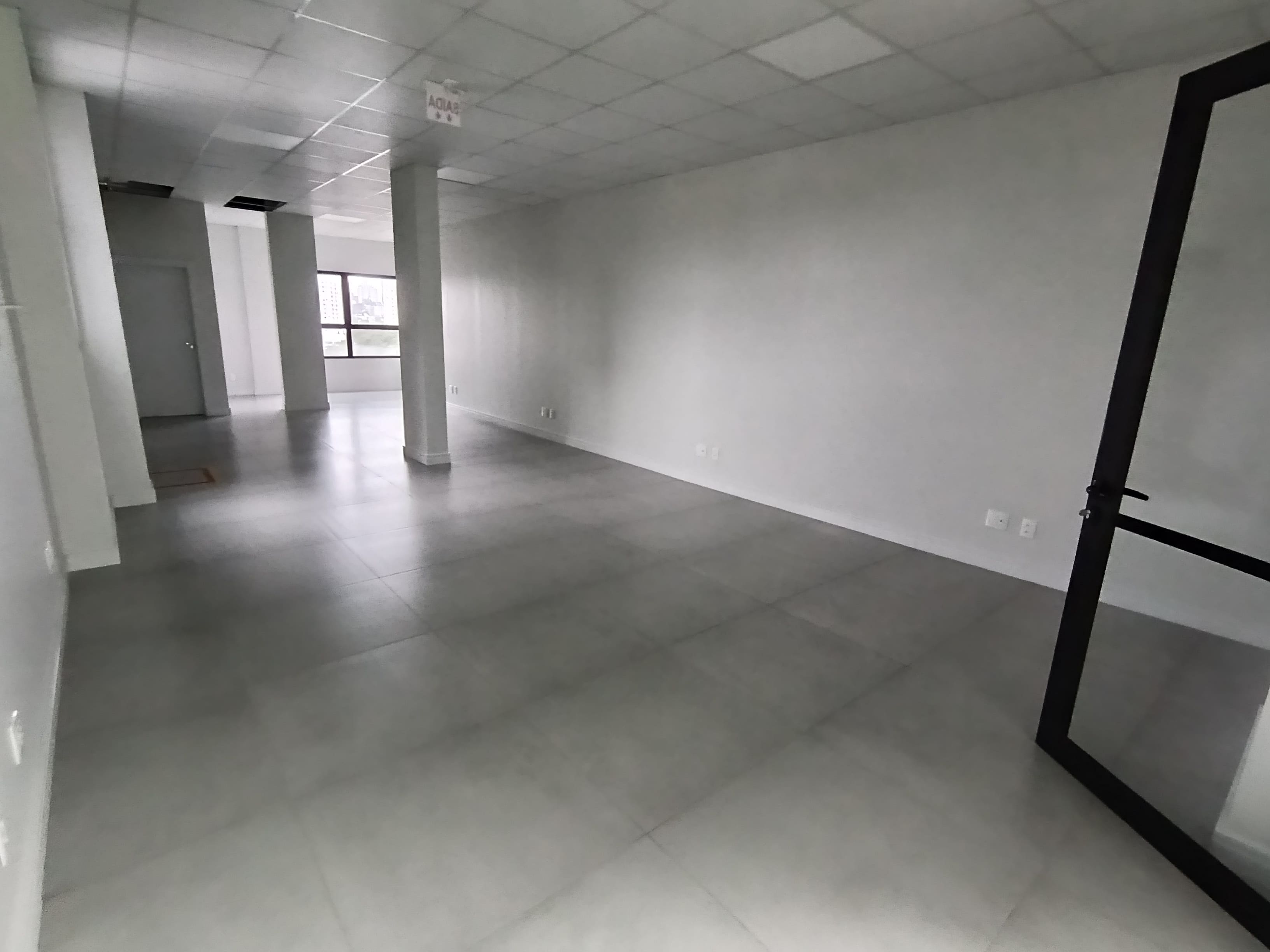 Edifício para locação em Palmital, CHAPECÓ - Ref. 38673 - foto 13