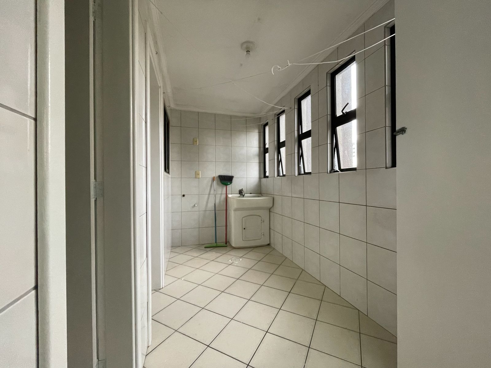Apartamento para locação em Centro, CHAPECÓ - Ref. 38676 - foto 4
