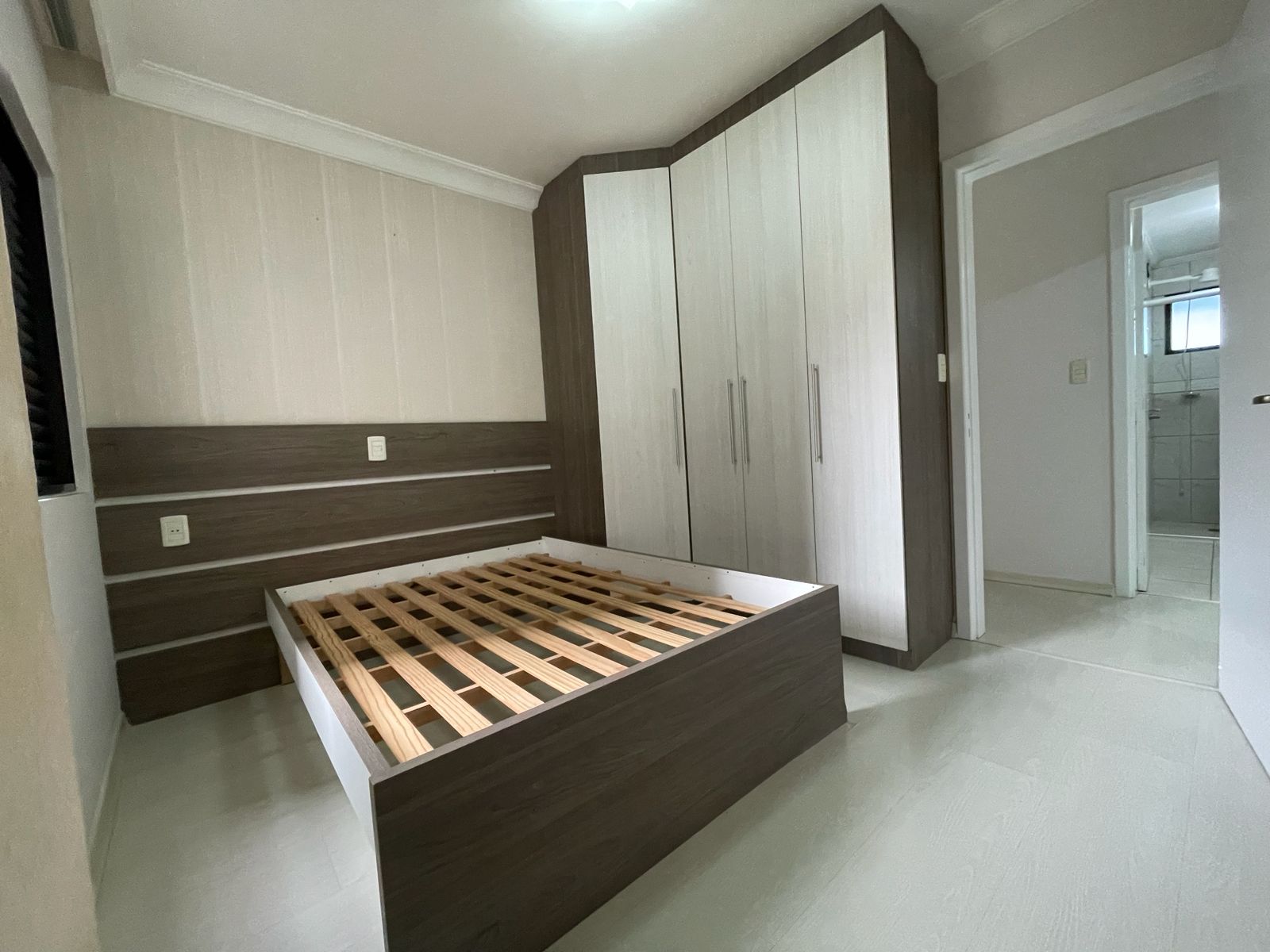 Apartamento para locação em Centro, CHAPECÓ - Ref. 38676 - foto 7