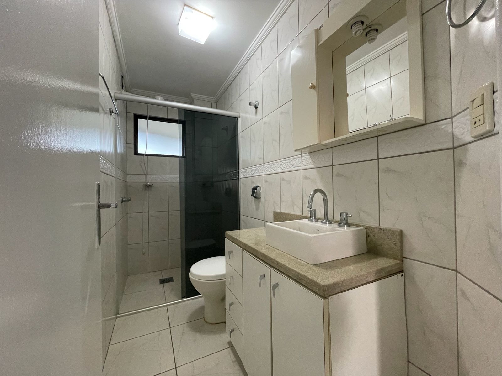 Apartamento para locação em Centro, CHAPECÓ - Ref. 38676 - foto 10