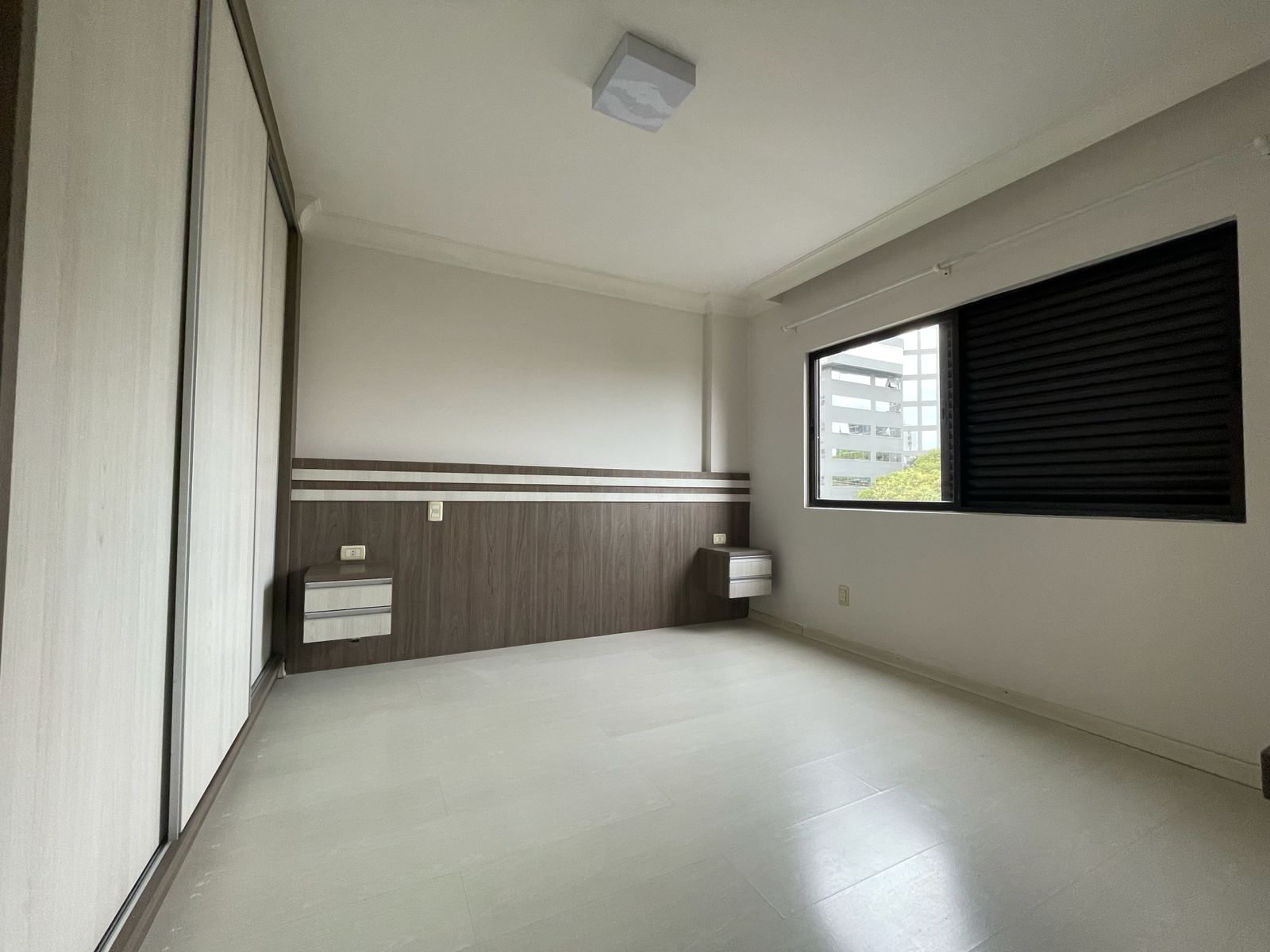 Apartamento para locação em Centro, CHAPECÓ - Ref. 38676 - foto 11