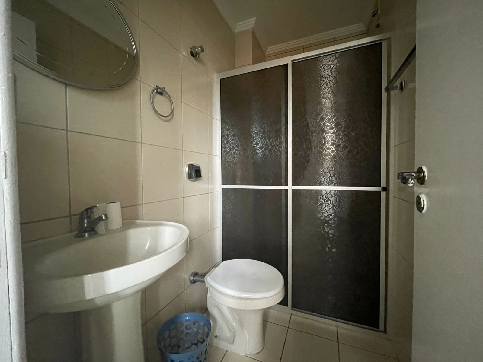 Apartamento para locação em Centro, CHAPECÓ - Ref. 38676 - foto 6