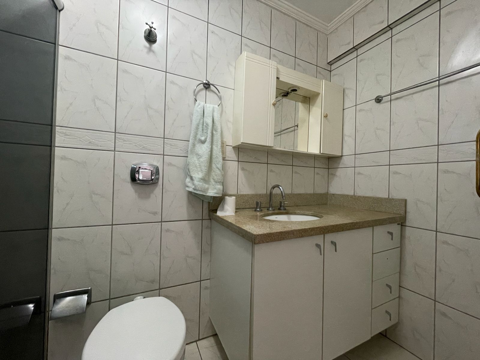 Apartamento para locação em Centro, CHAPECÓ - Ref. 38676 - foto 8