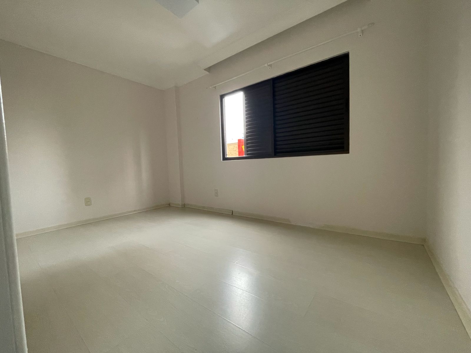 Apartamento para locação em Centro, CHAPECÓ - Ref. 38676 - foto 9