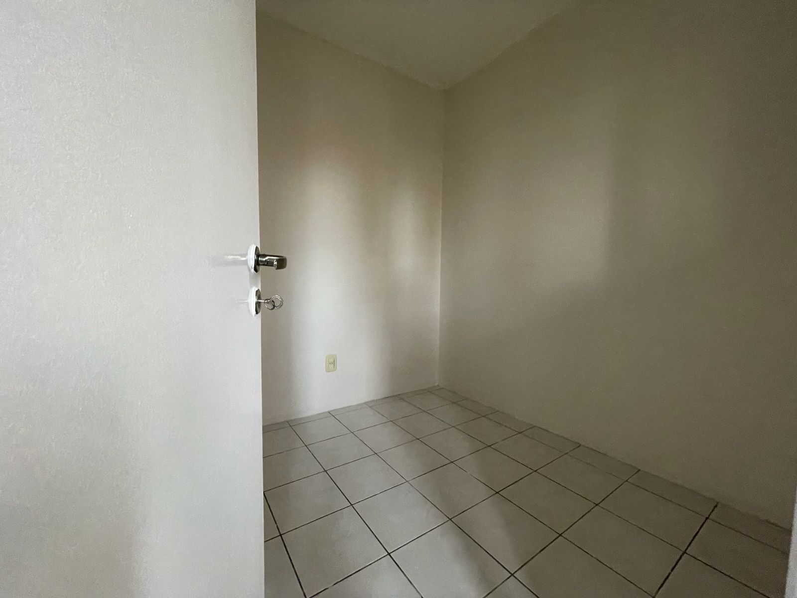 Apartamento para locação em Centro, CHAPECÓ - Ref. 38676 - foto 5
