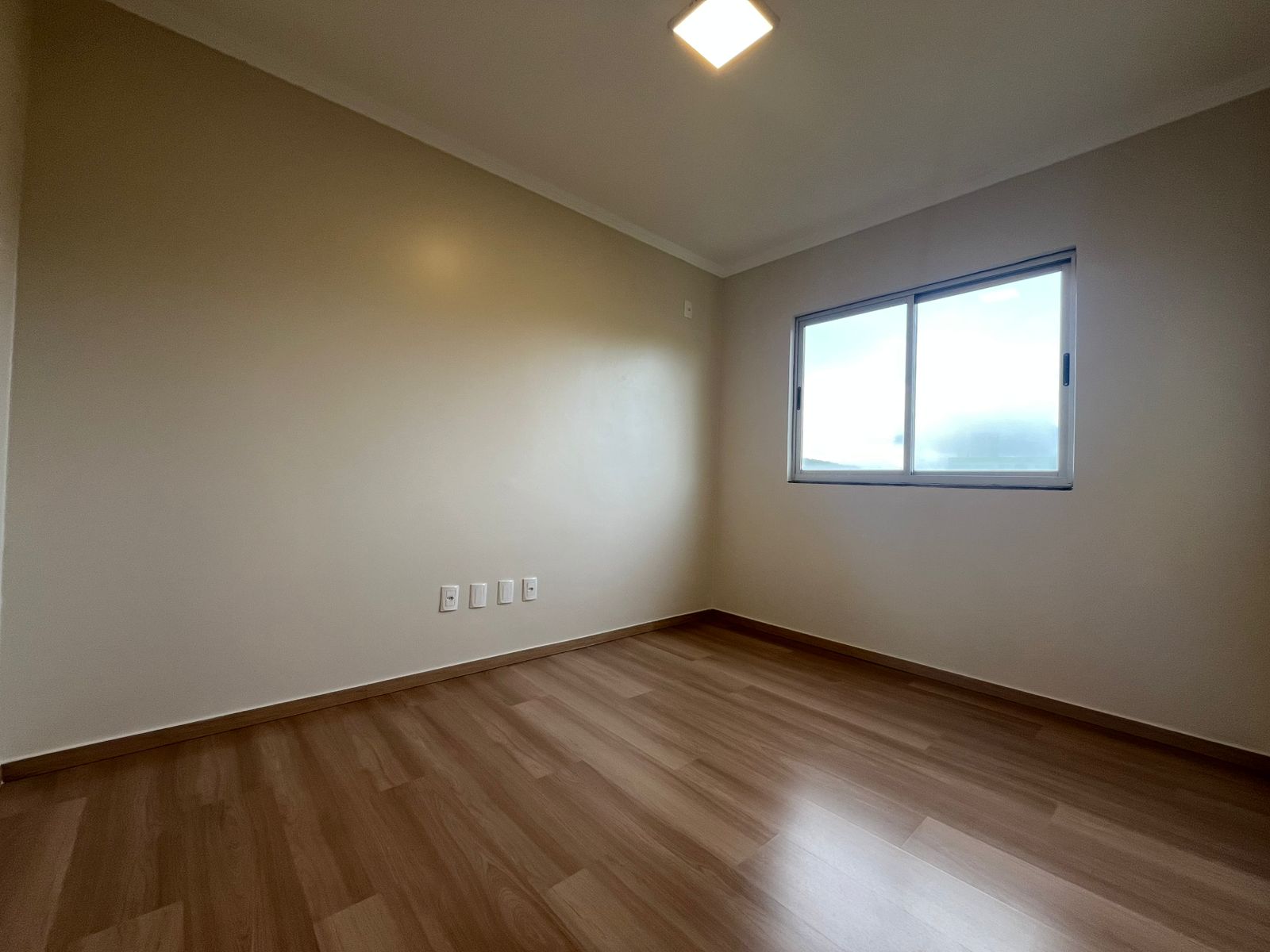 Apartamento para locação em Seminario, CHAPECÓ - Ref. 38677 - foto 7