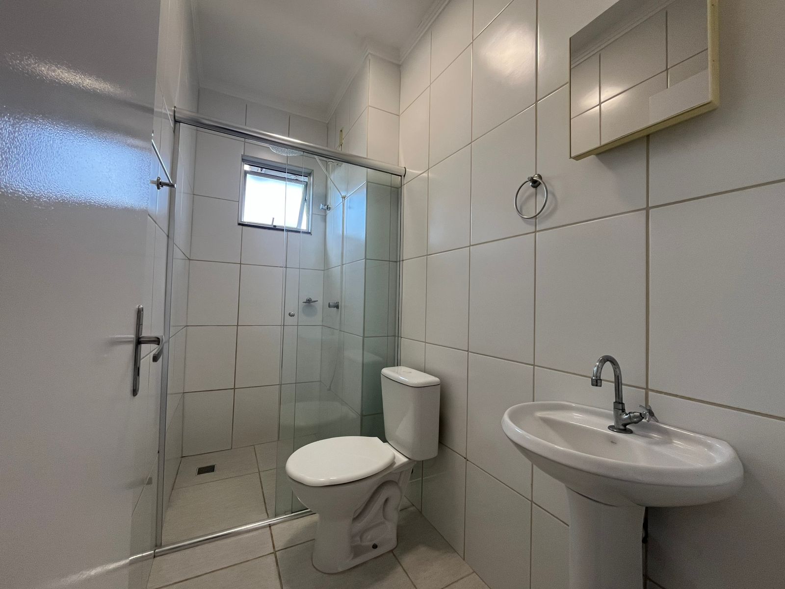 Apartamento para locação em Seminario, CHAPECÓ - Ref. 38677 - foto 11