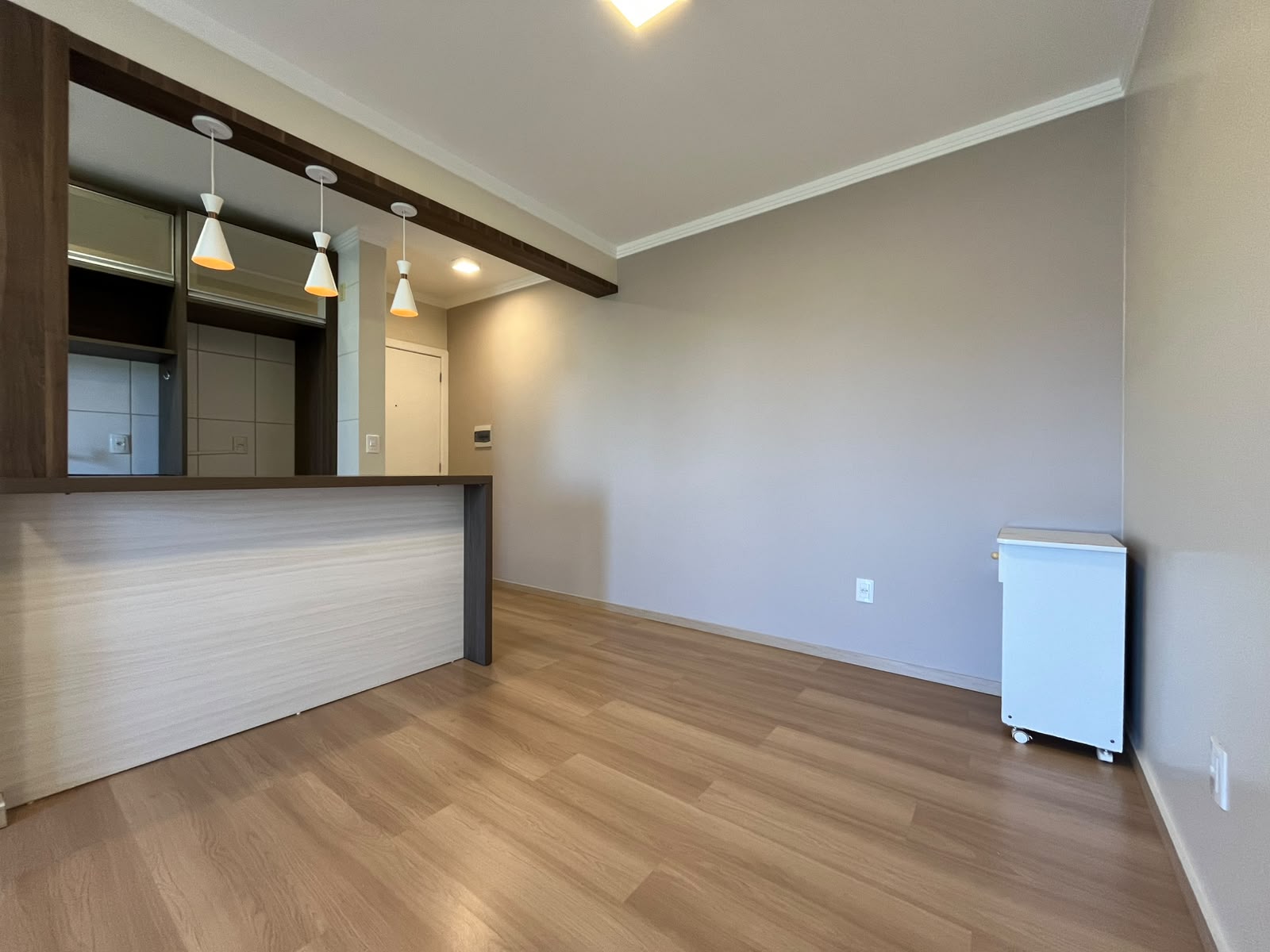 Apartamento para locação em Seminario, CHAPECÓ - Ref. 38677 - foto 7