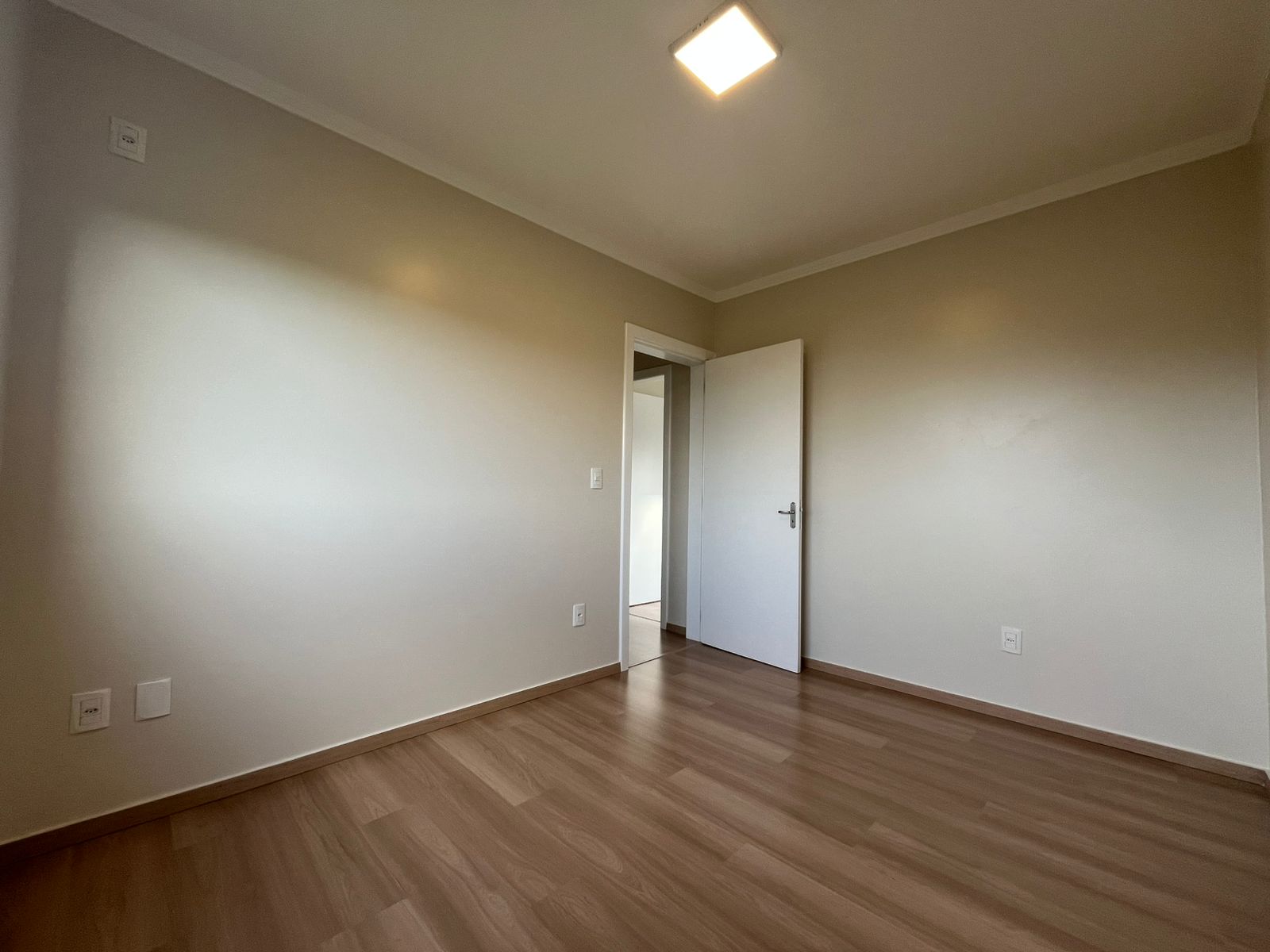 Apartamento para locação em Seminario, CHAPECÓ - Ref. 38677 - foto 8