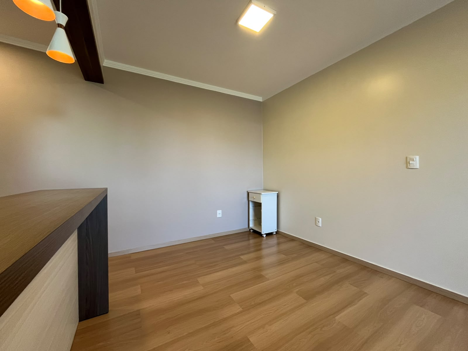 Apartamento para locação em Seminario, CHAPECÓ - Ref. 38677 - foto 8