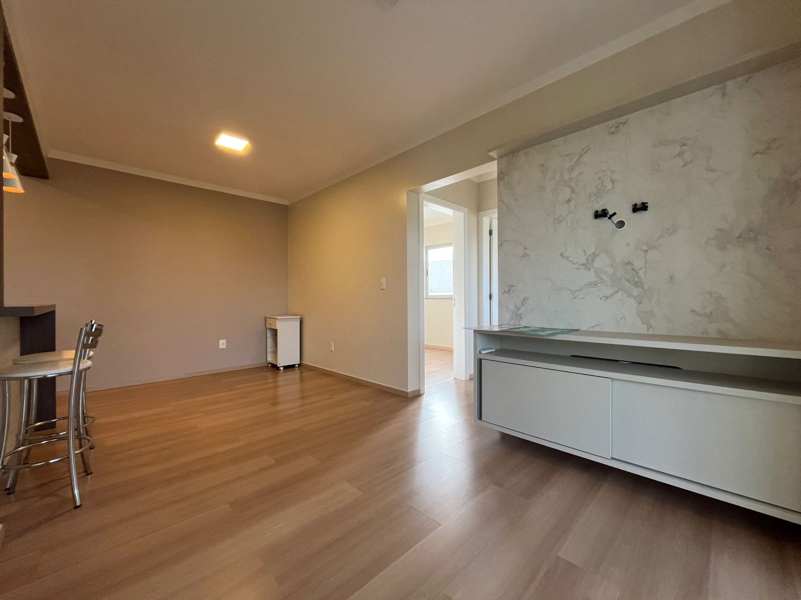 Apartamento para locação em Seminario, CHAPECÓ - Ref. 38677 - foto 4