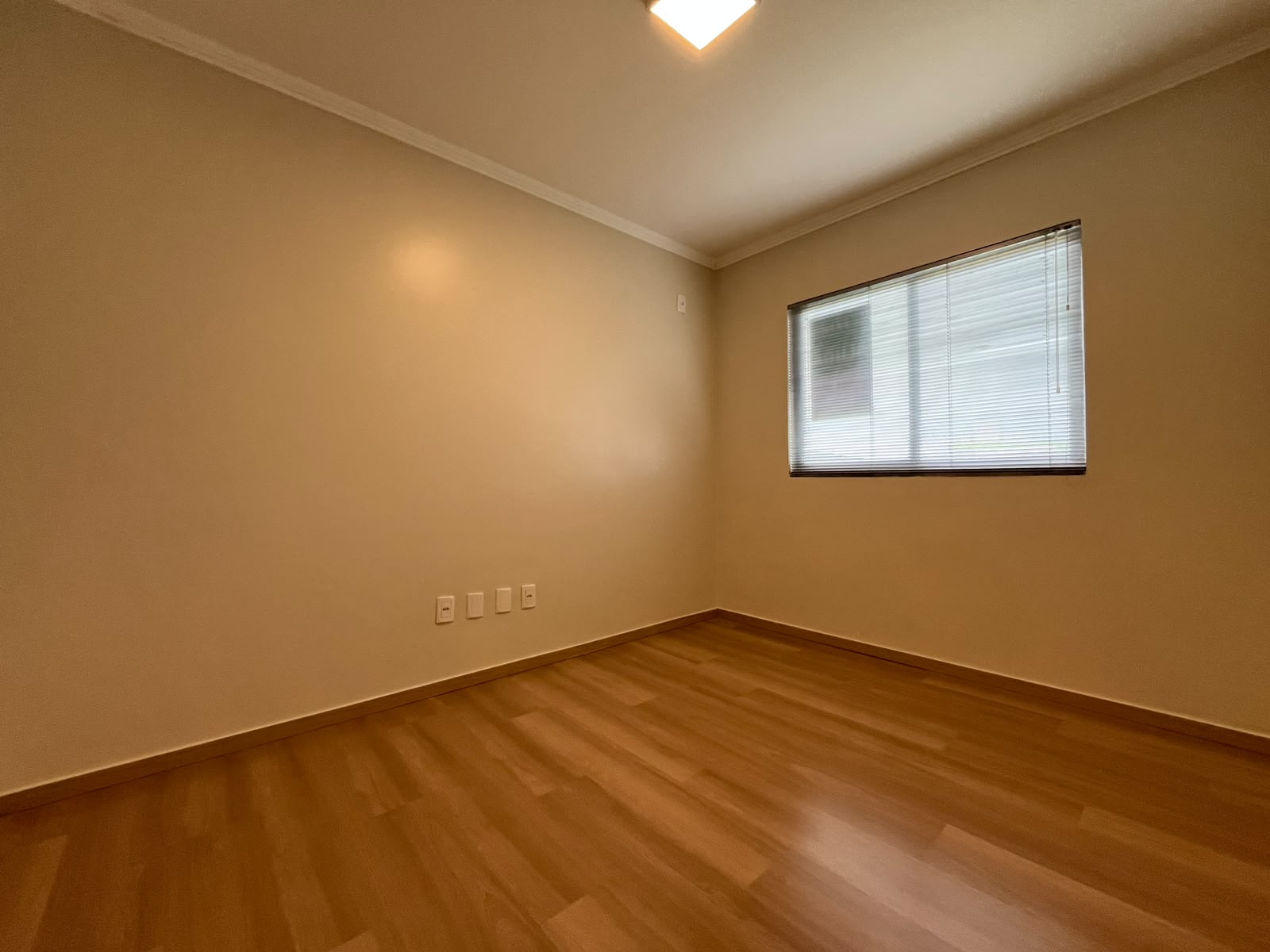 Apartamento para locação em Seminario, CHAPECÓ - Ref. 38677 - foto 12