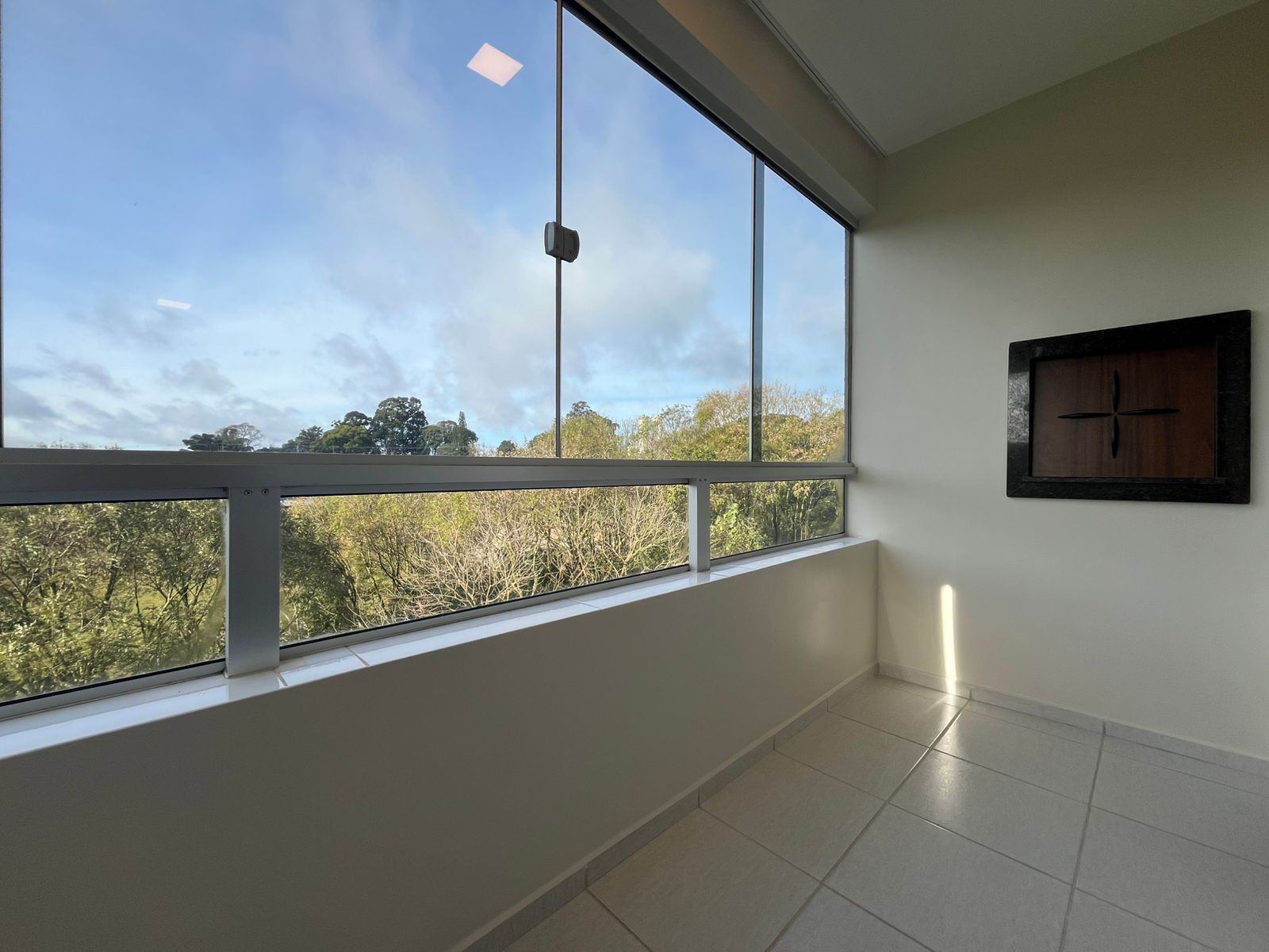 Apartamento para locação em Seminario, CHAPECÓ - Ref. 38677 - foto 13