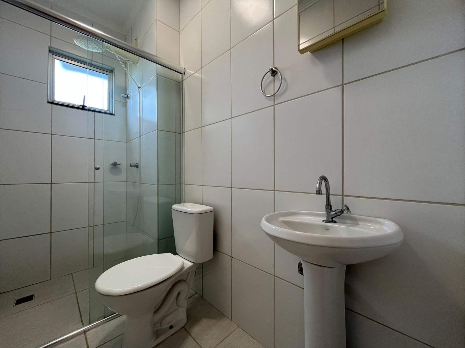 Apartamento para locação em Seminario, CHAPECÓ - Ref. 38677 - foto 14