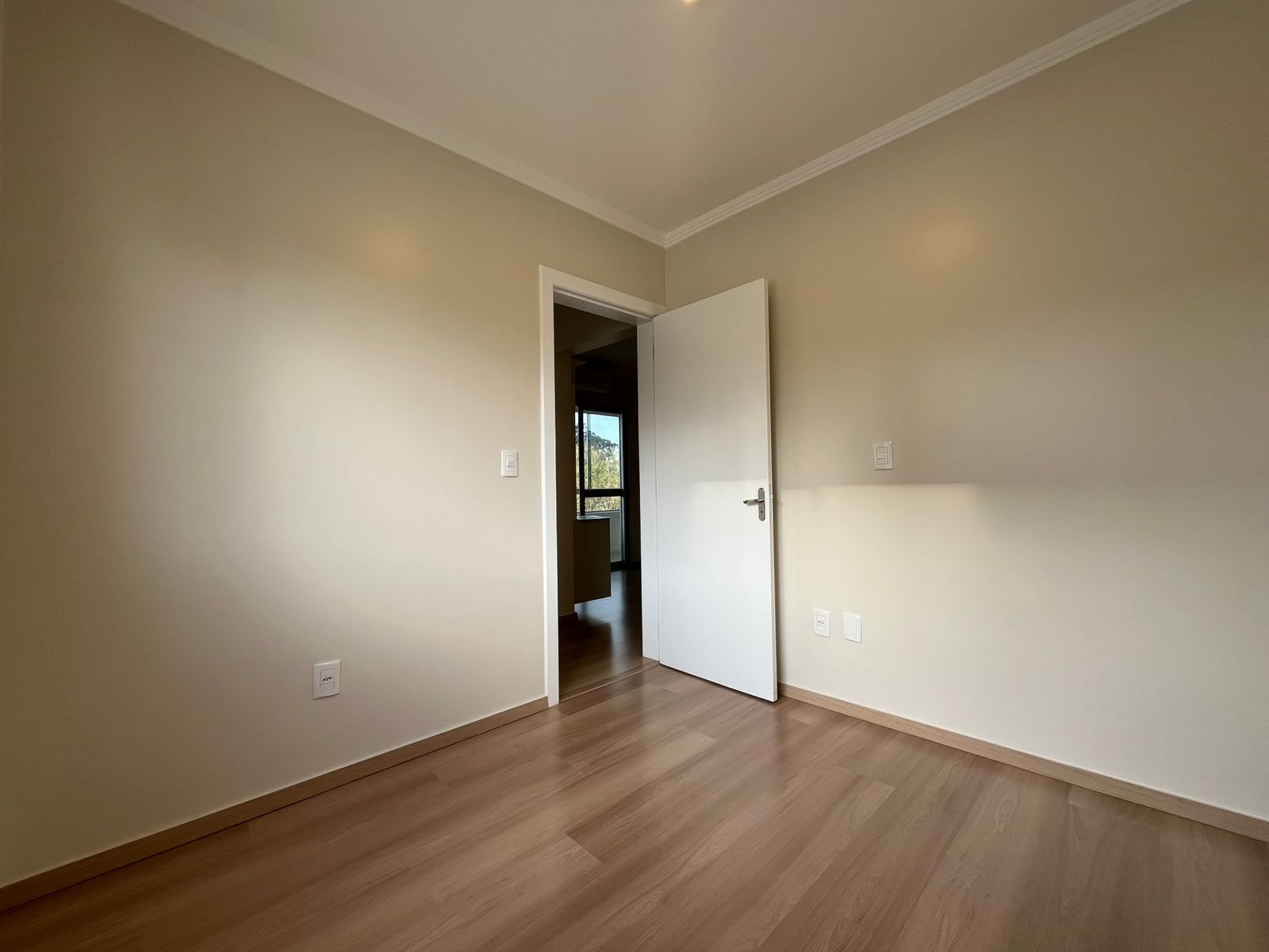 Apartamento para locação em Seminario, CHAPECÓ - Ref. 38677 - foto 10