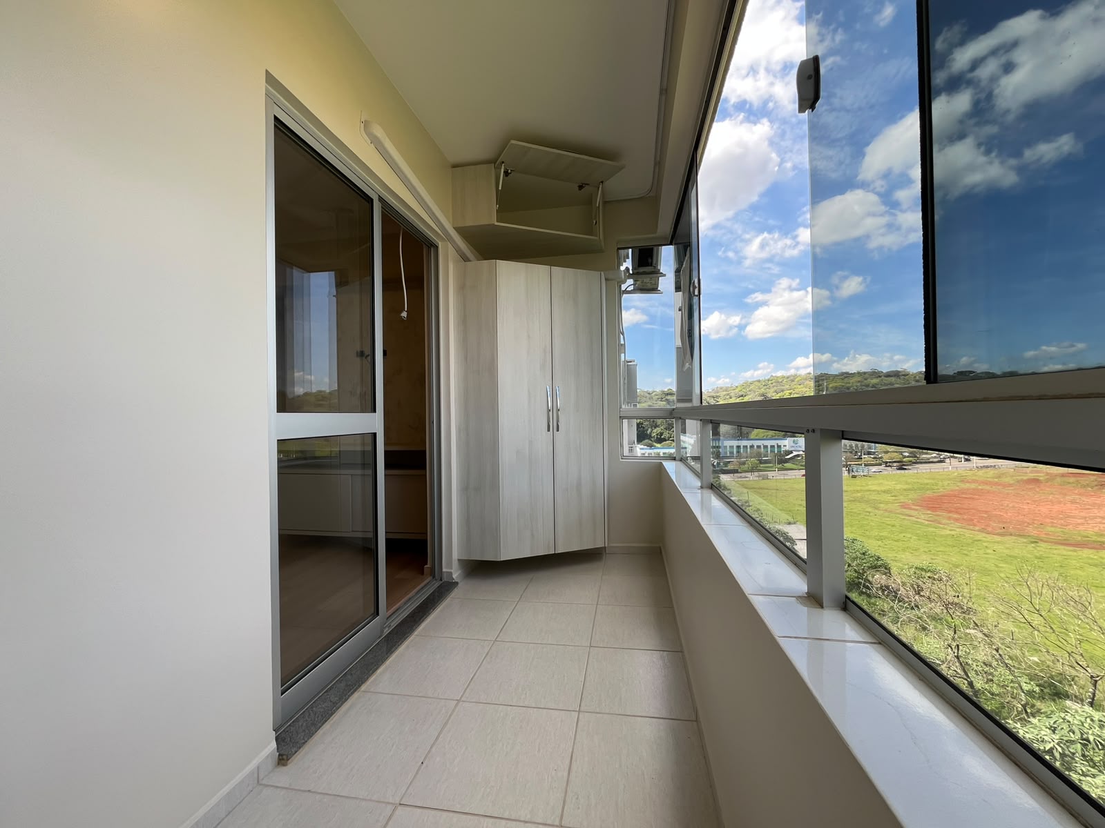 Apartamento para locação em Seminario, CHAPECÓ - Ref. 38677 - foto 17