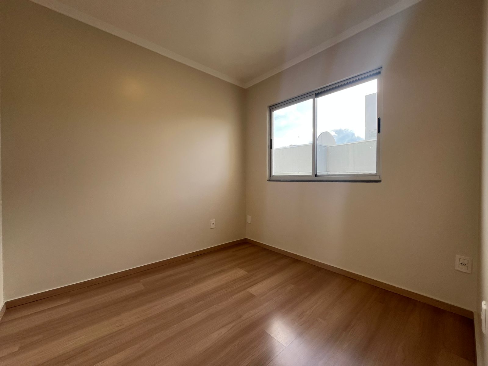 Apartamento para locação em Seminario, CHAPECÓ - Ref. 38677 - foto 9
