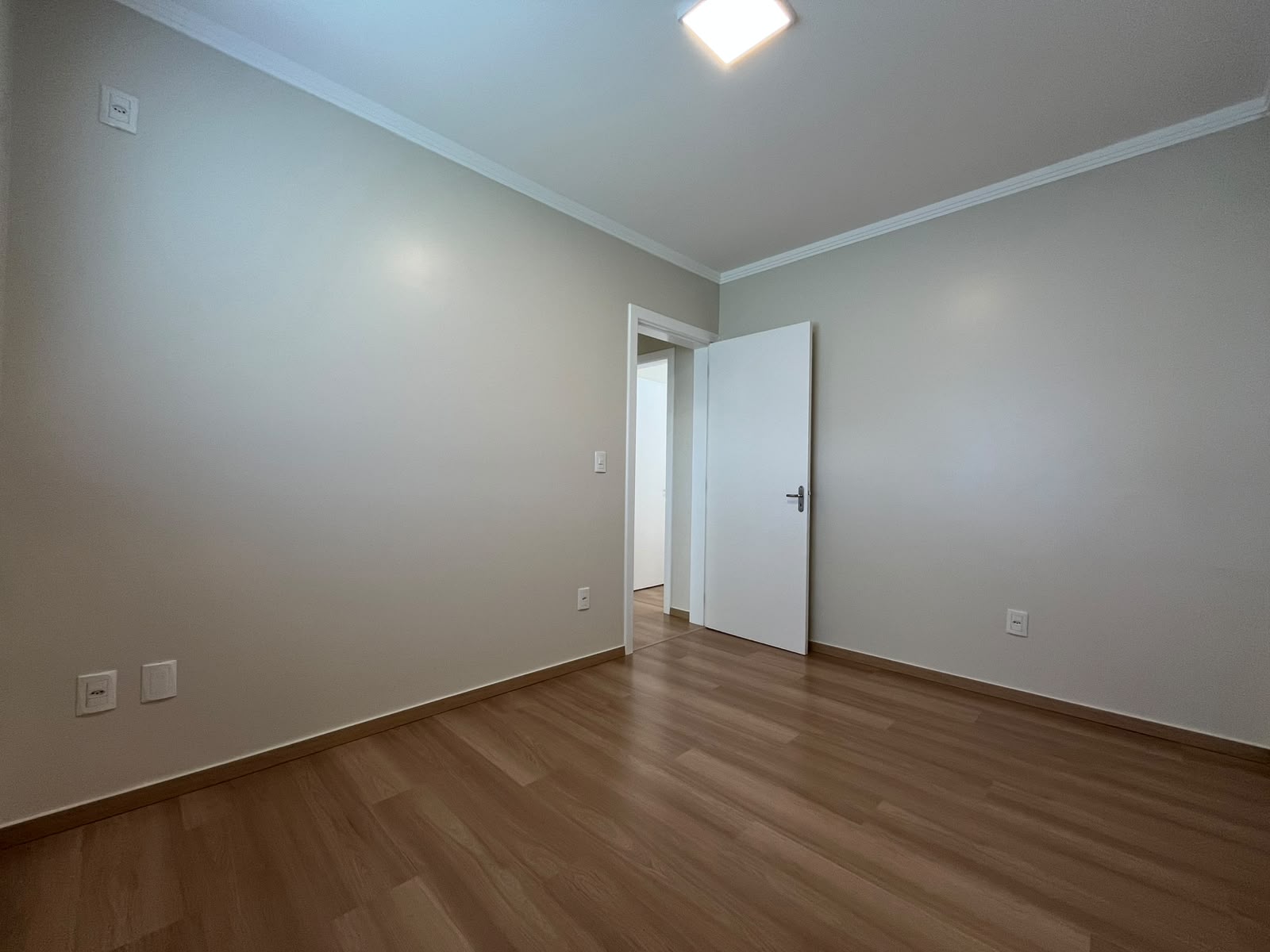 Apartamento para locação em Seminario, CHAPECÓ - Ref. 38677 - foto 13