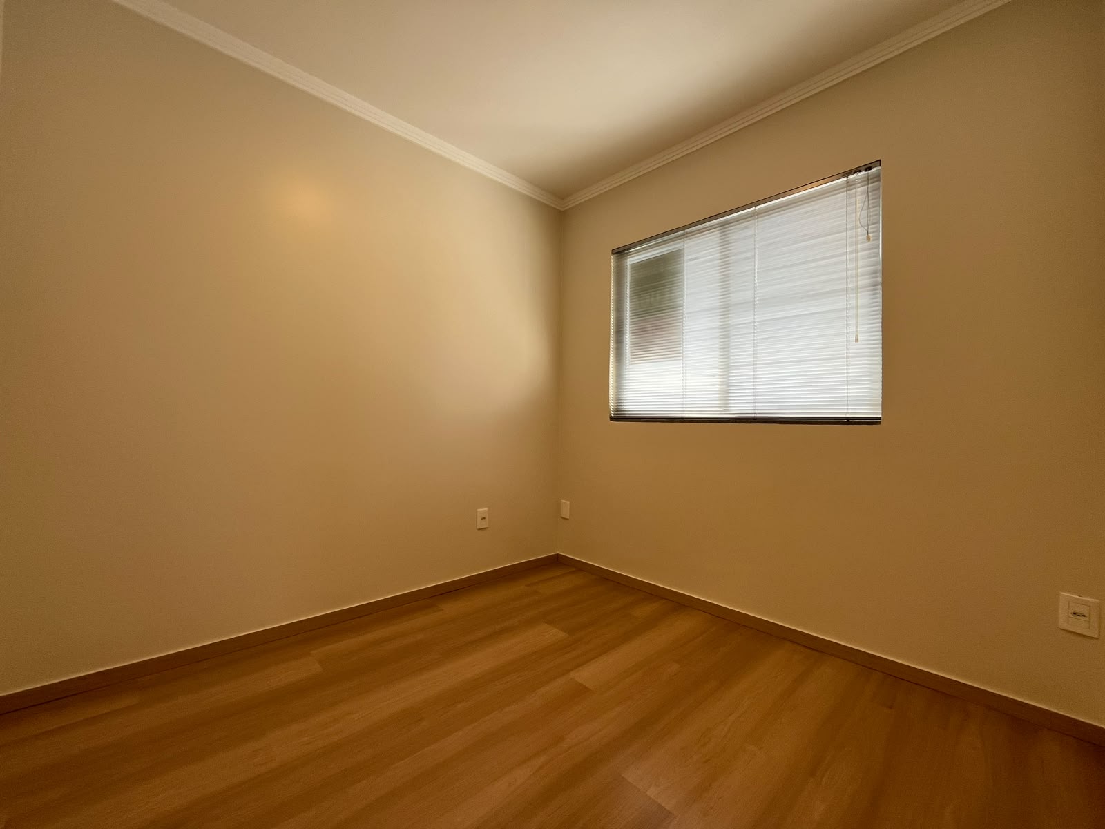 Apartamento para locação em Seminario, CHAPECÓ - Ref. 38677 - foto 15