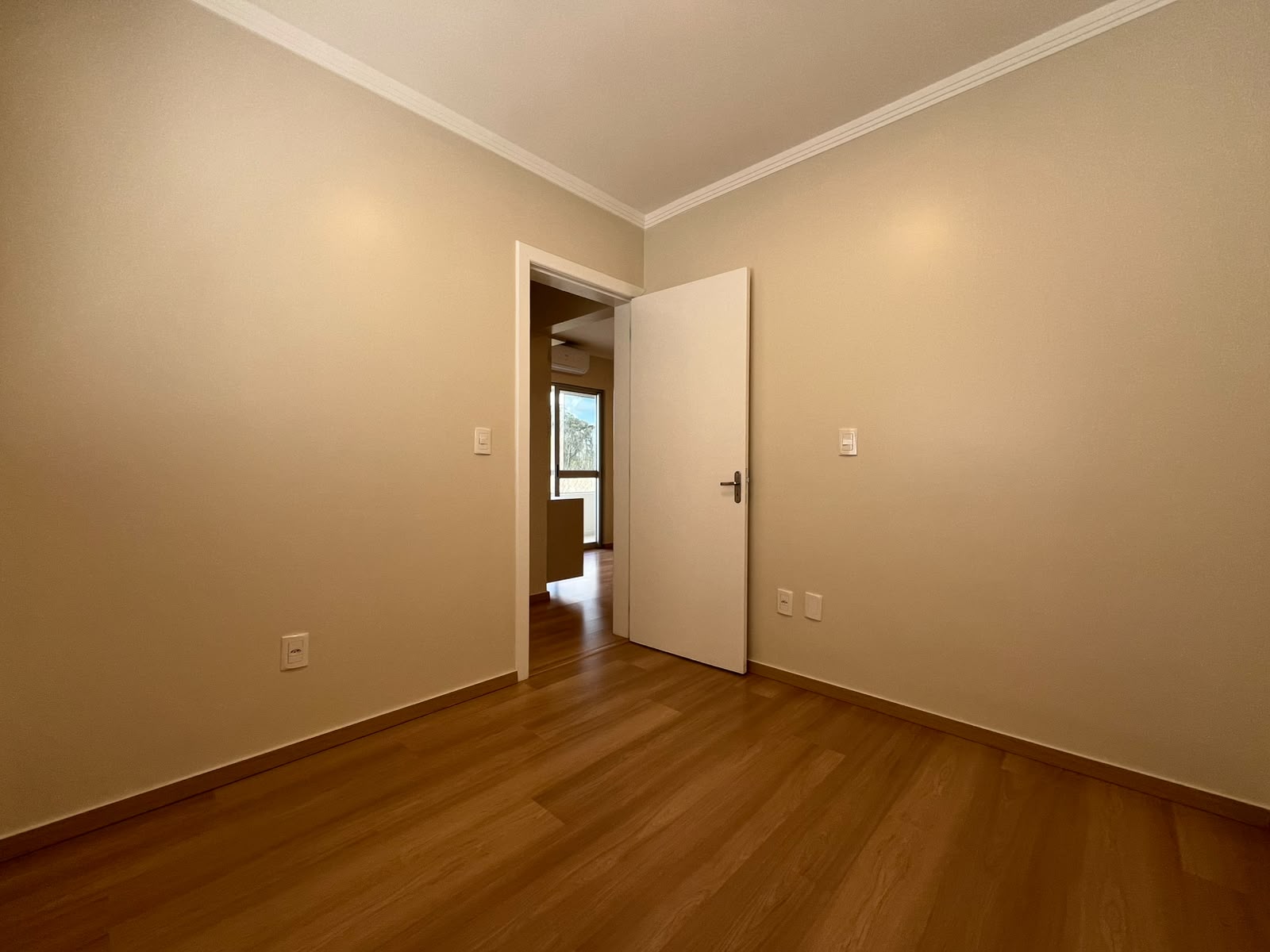Apartamento para locação em Seminario, CHAPECÓ - Ref. 38677 - foto 16