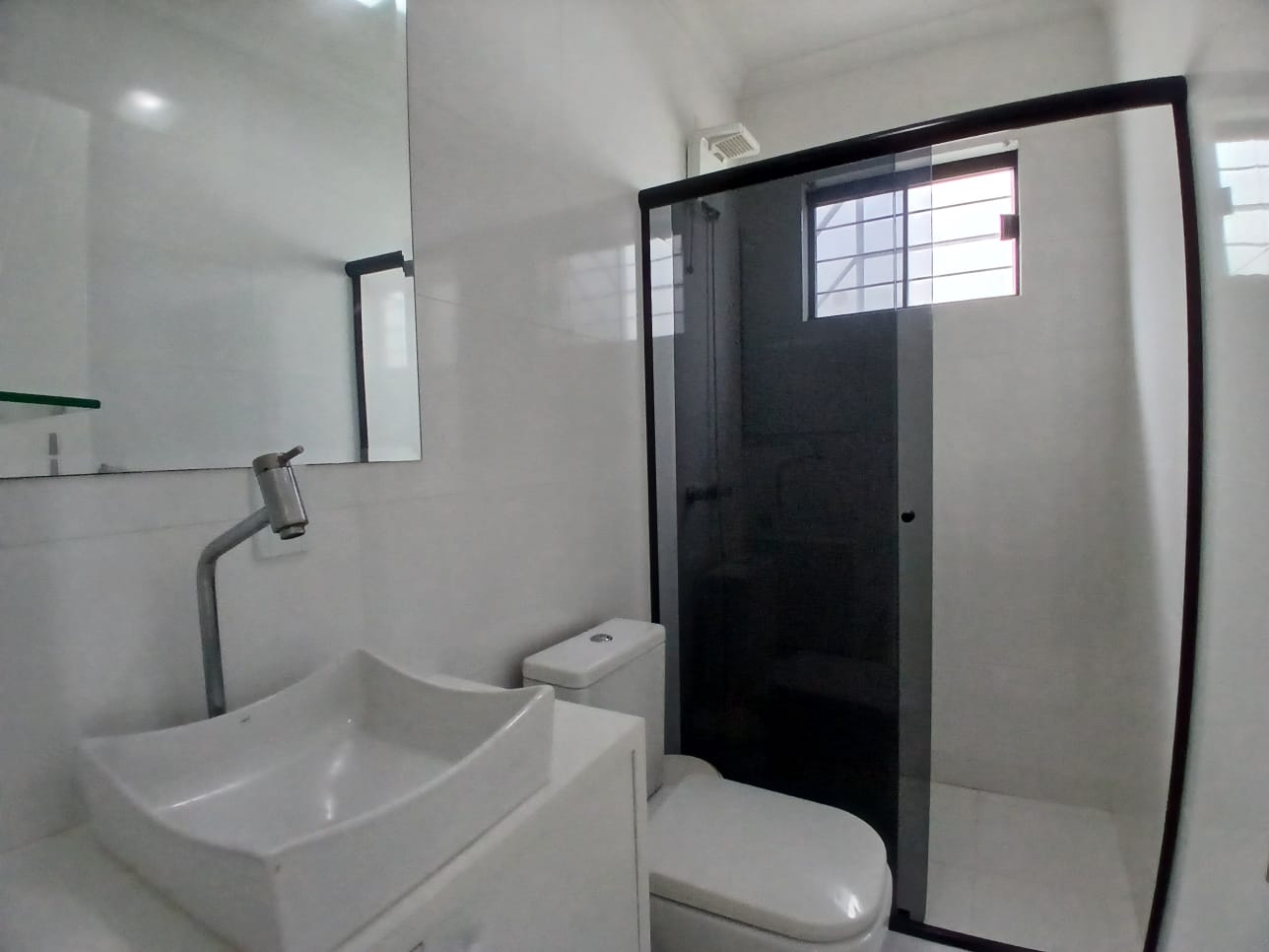 Casa para locação em Passo dos Fortes, CHAPECÓ - Ref. 38679 - foto 12