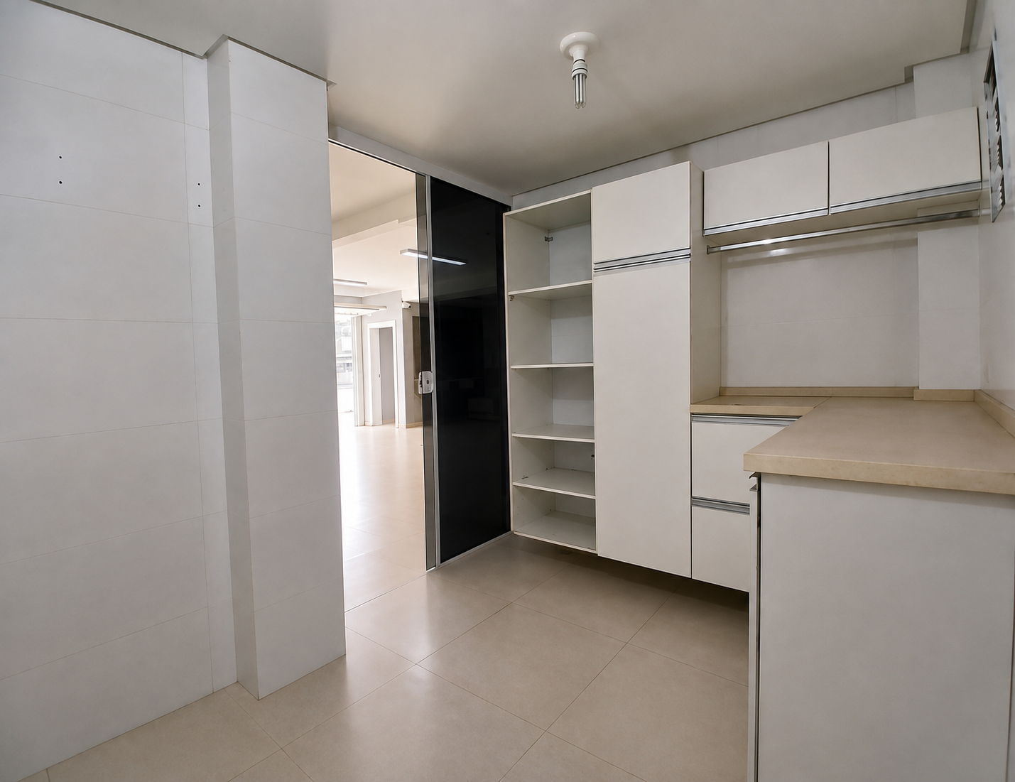 Casa para locação em Passo dos Fortes, CHAPECÓ - Ref. 38679 - foto 4