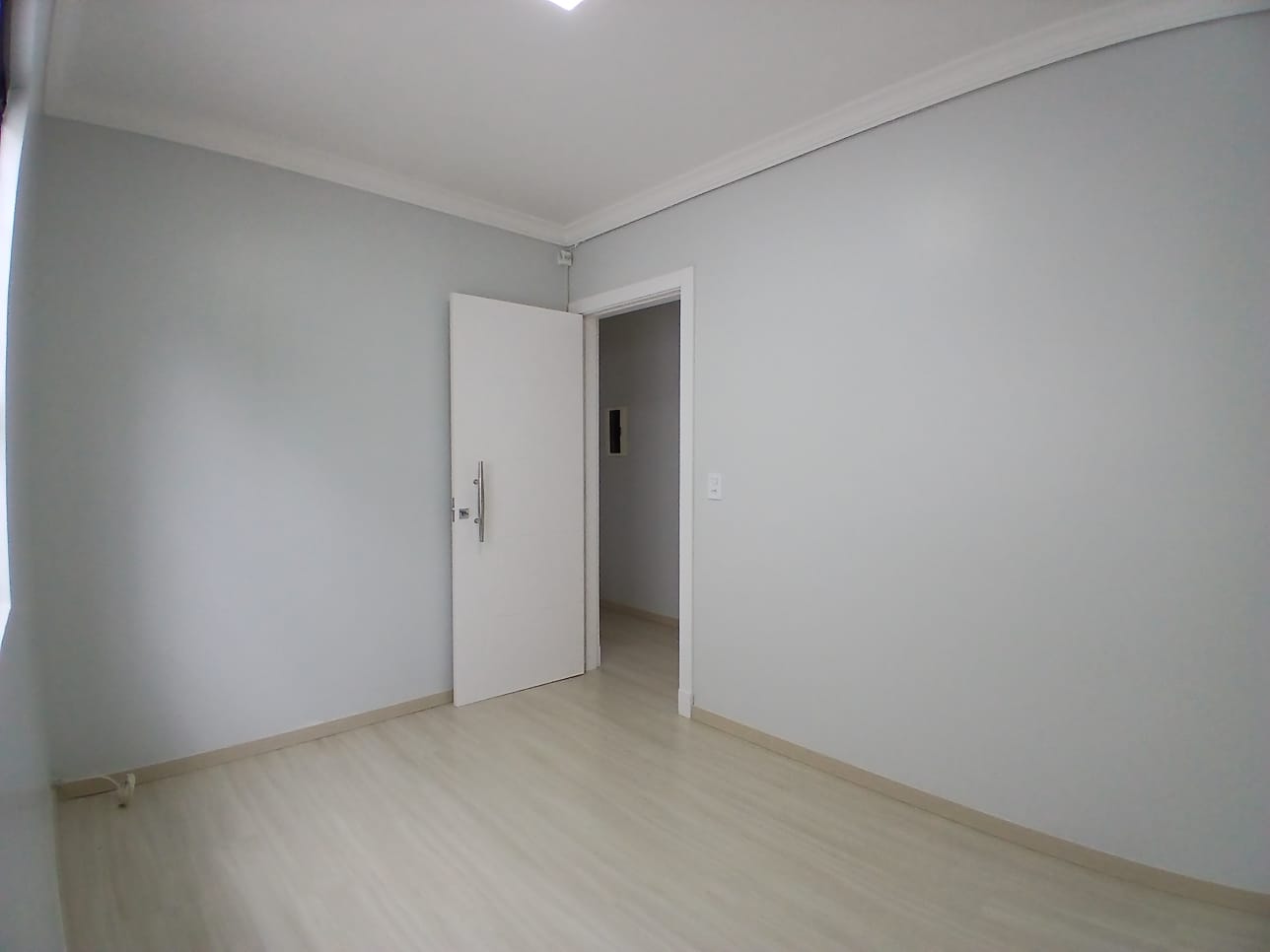 Casa para locação em Passo dos Fortes, CHAPECÓ - Ref. 38679 - foto 11