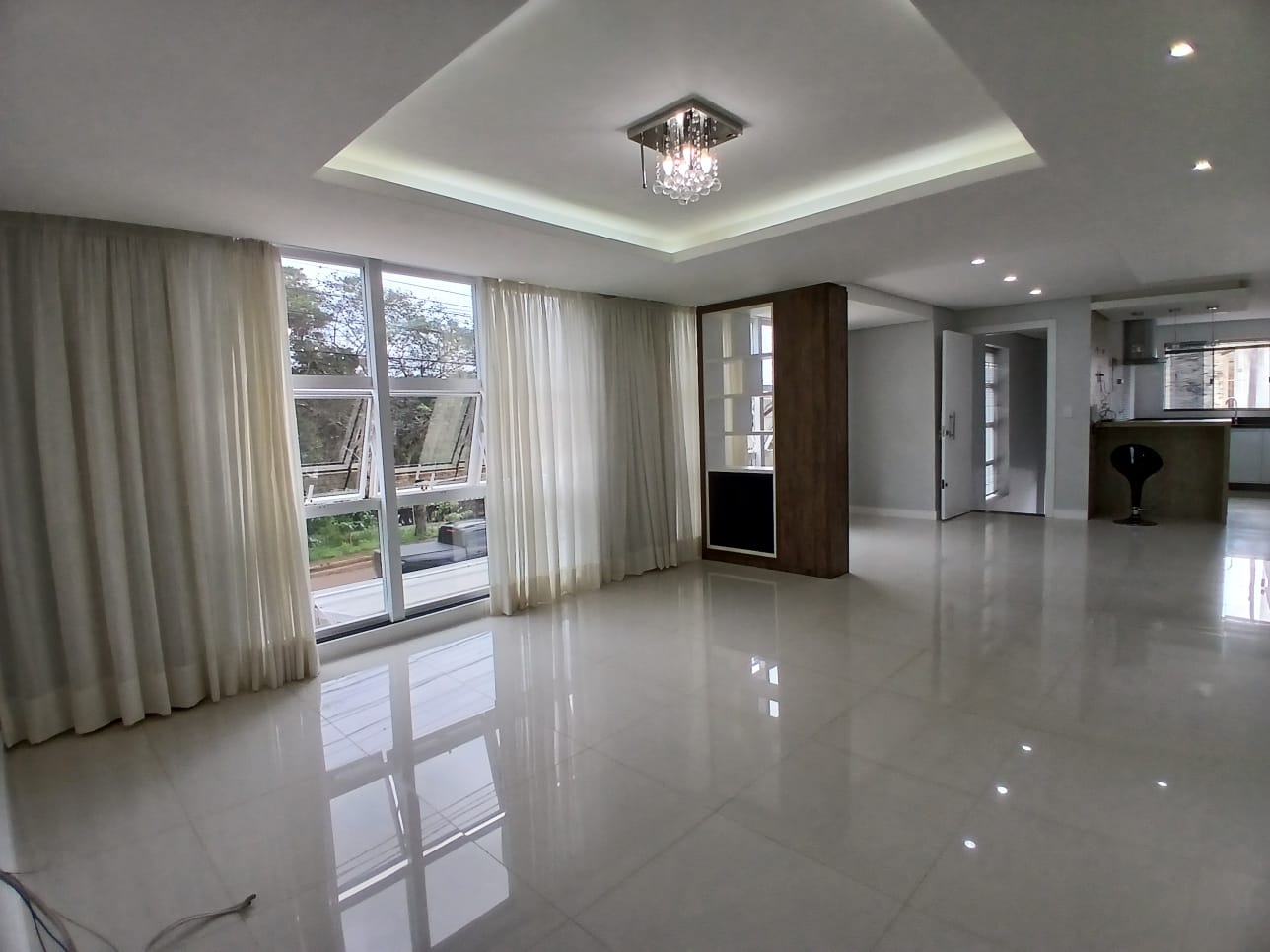 Casa para locação em Passo dos Fortes, CHAPECÓ - Ref. 38679 - foto 7