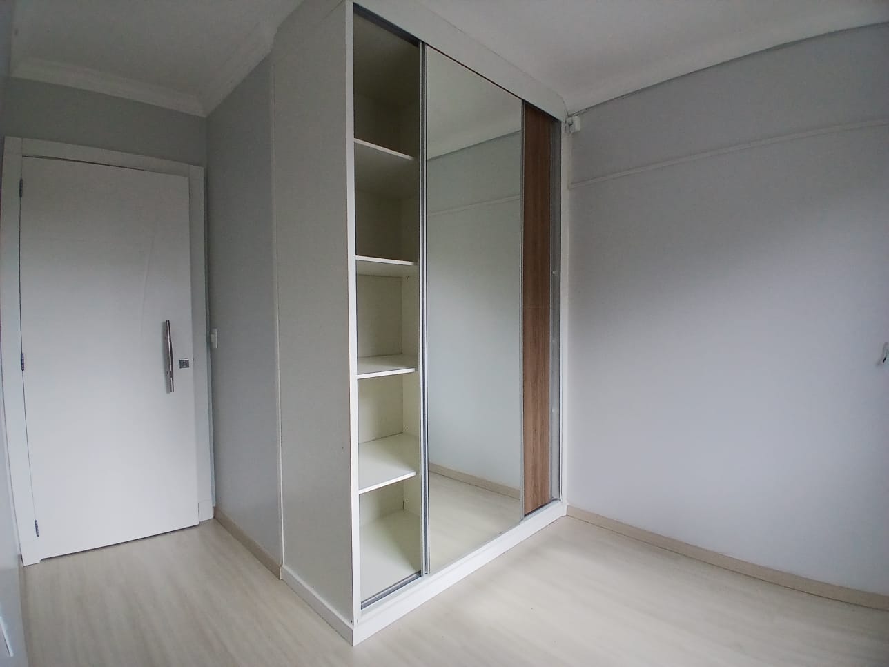 Casa para locação em Passo dos Fortes, CHAPECÓ - Ref. 38679 - foto 10