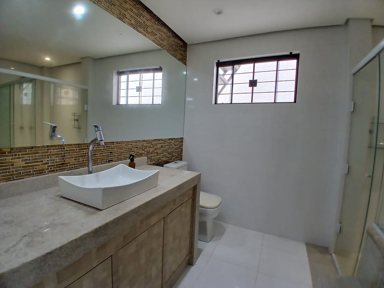 Casa para locação em Passo dos Fortes, CHAPECÓ - Ref. 38679 - foto 14