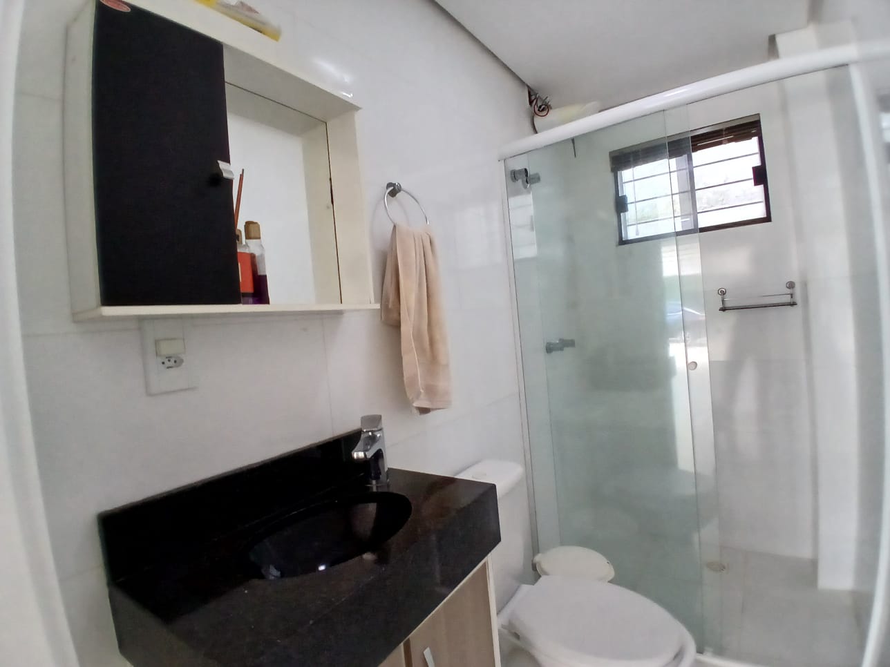 Casa para locação em Passo dos Fortes, CHAPECÓ - Ref. 38679 - foto 5