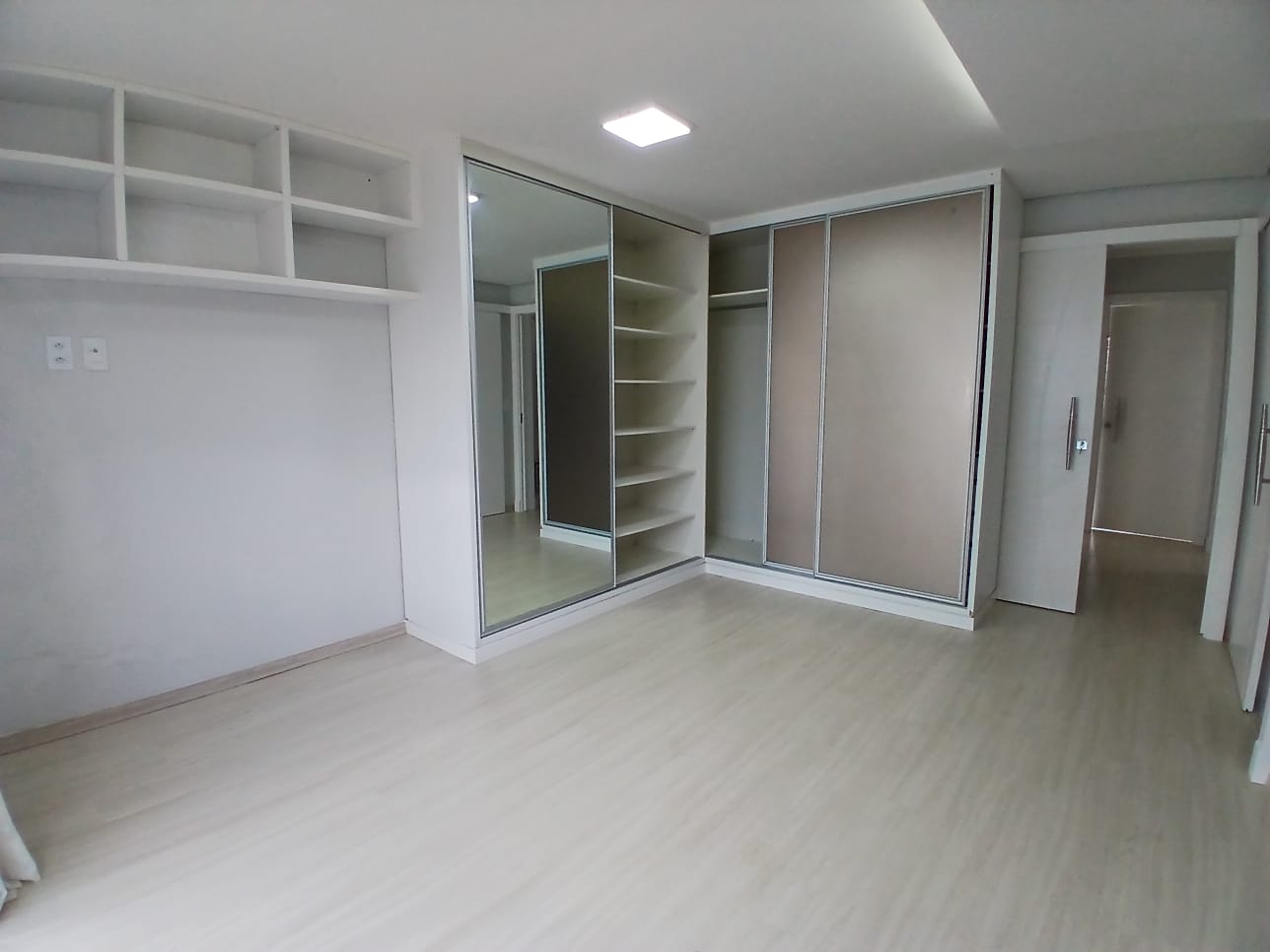 Casa para locação em Passo dos Fortes, CHAPECÓ - Ref. 38679 - foto 13