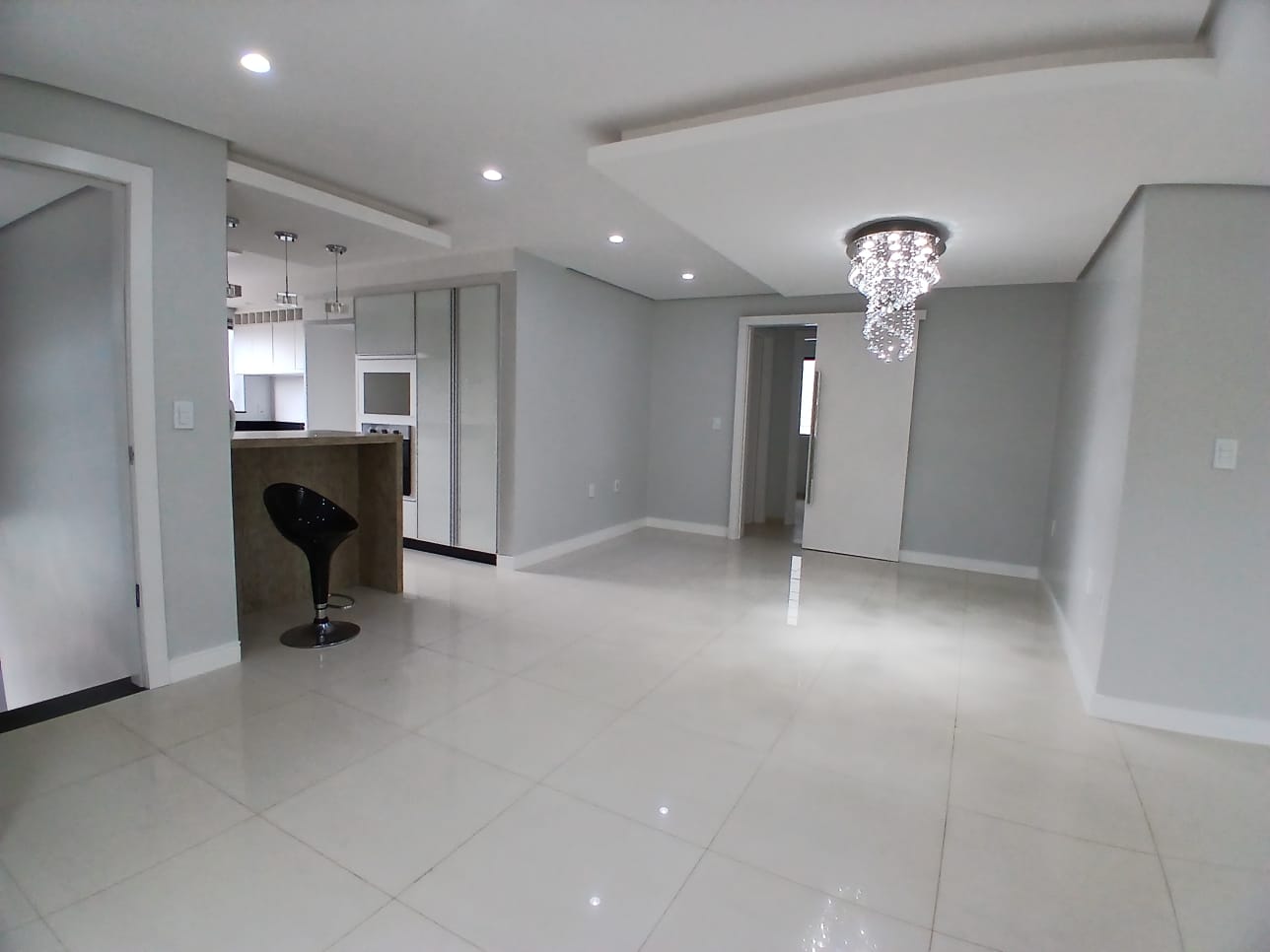 Casa para locação em Passo dos Fortes, CHAPECÓ - Ref. 38679 - foto 8