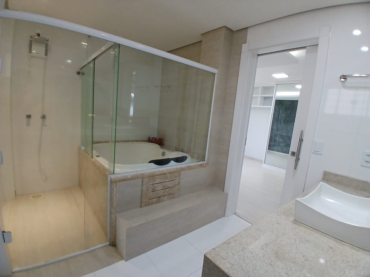 Casa para locação em Passo dos Fortes, CHAPECÓ - Ref. 38679 - foto 15